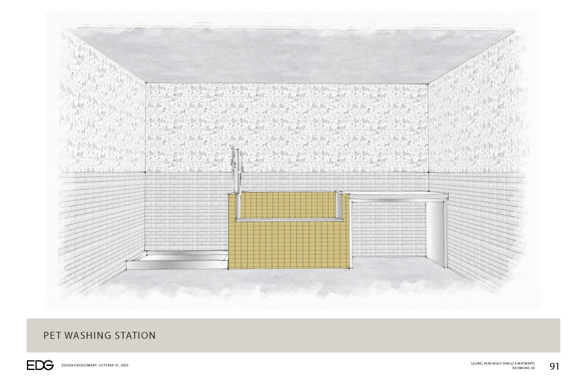 20-1019 LAUREL DD_Page_091.jpg