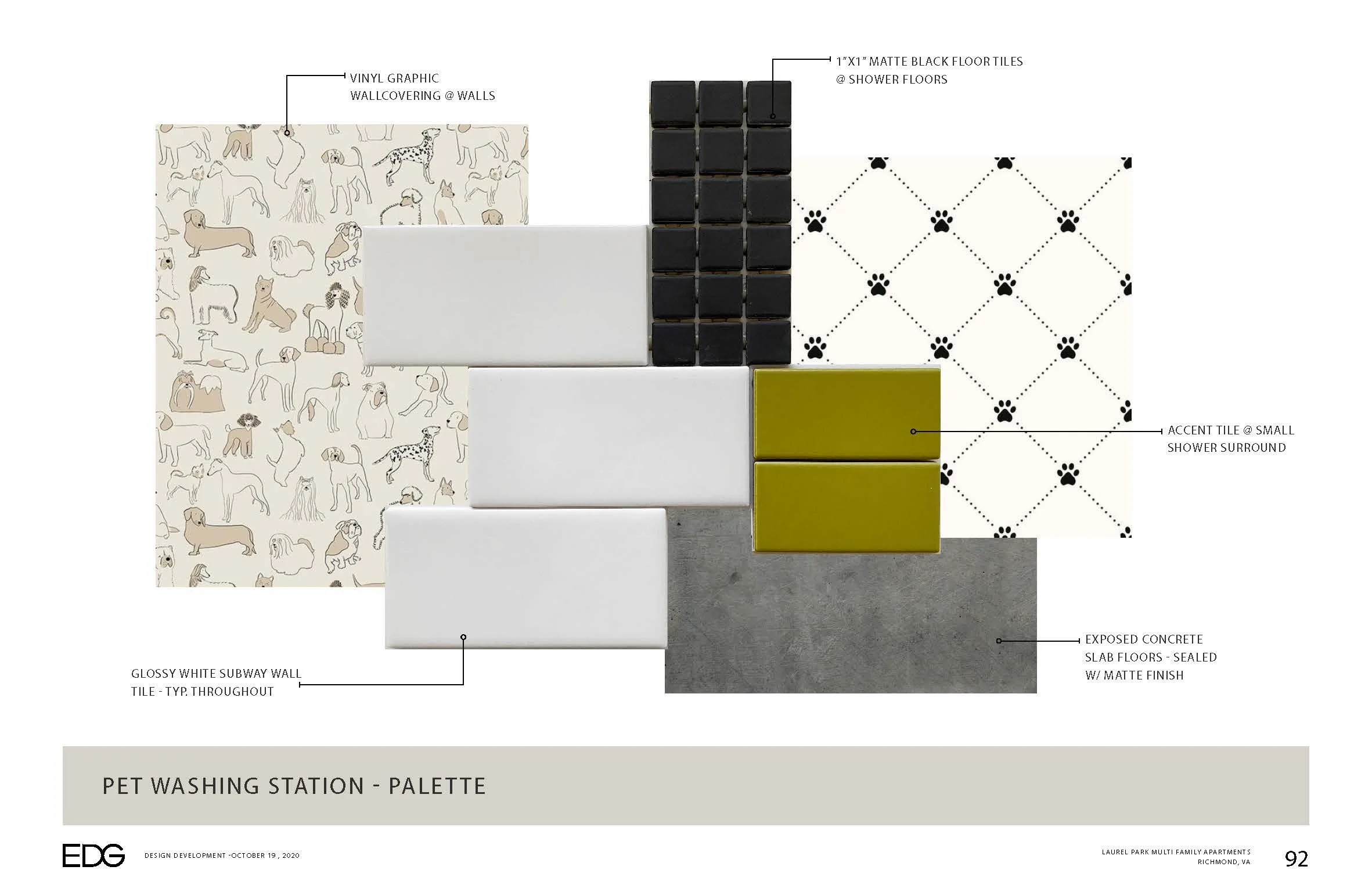 20-1019 LAUREL DD_Page_092.jpg