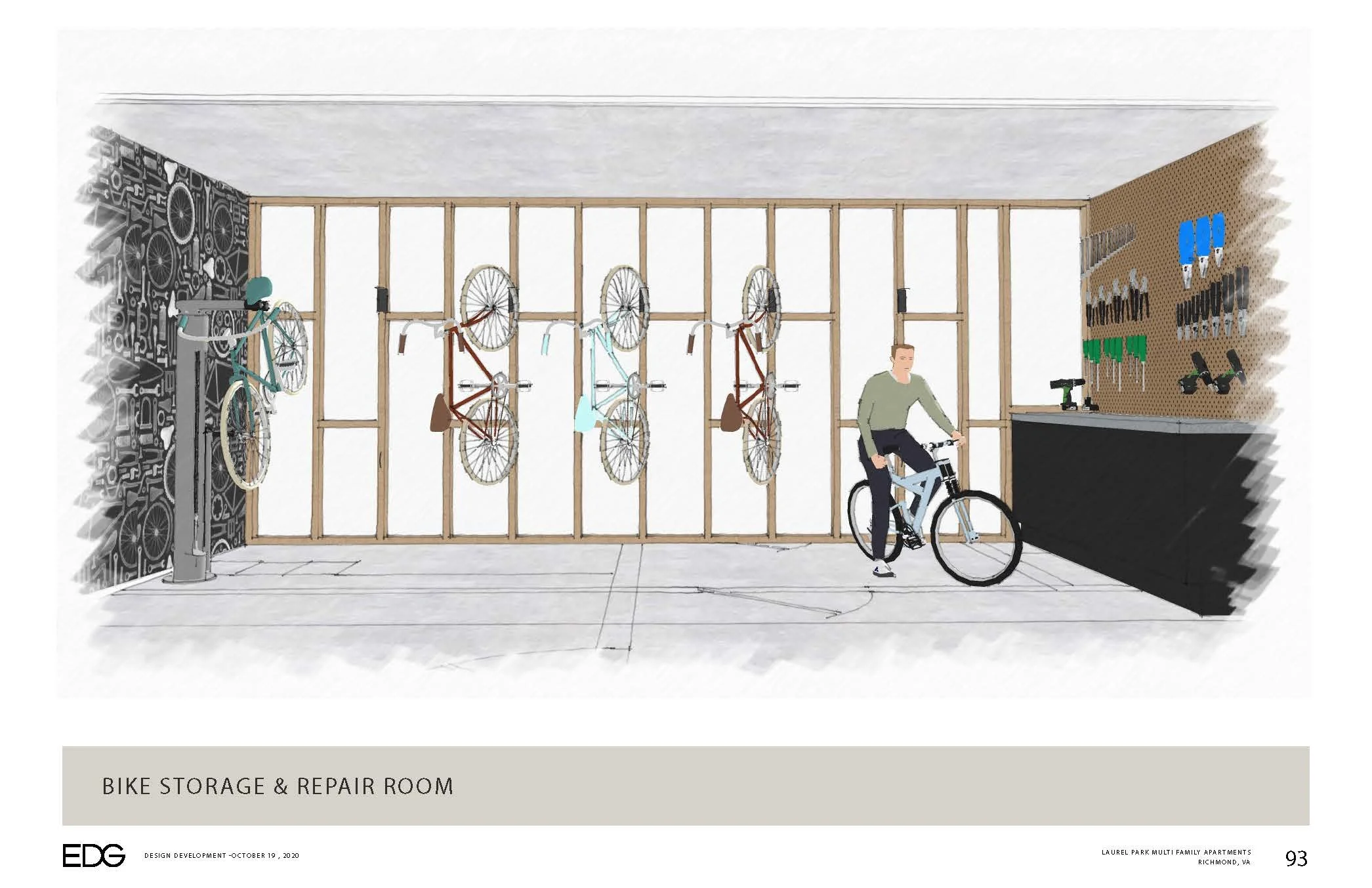 20-1019 LAUREL DD_Page_093.jpg