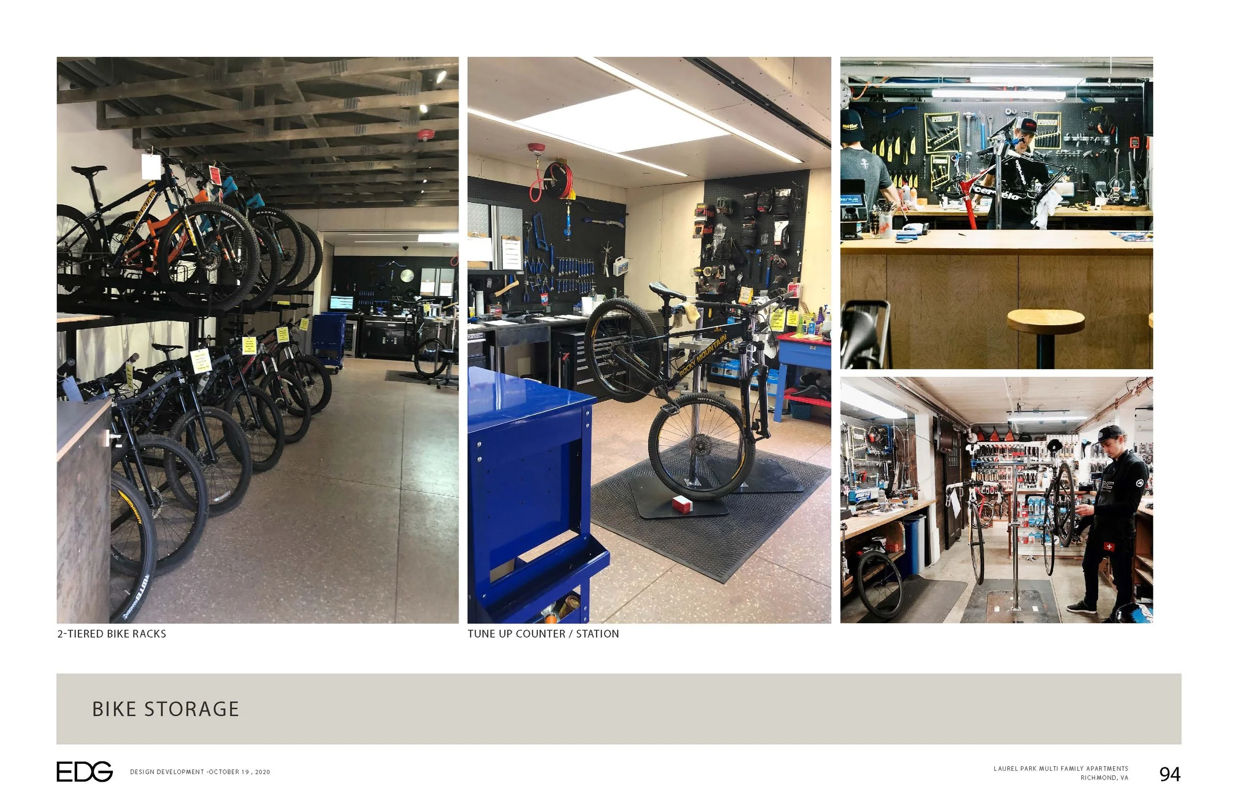 20-1019 LAUREL DD_Page_094.jpg