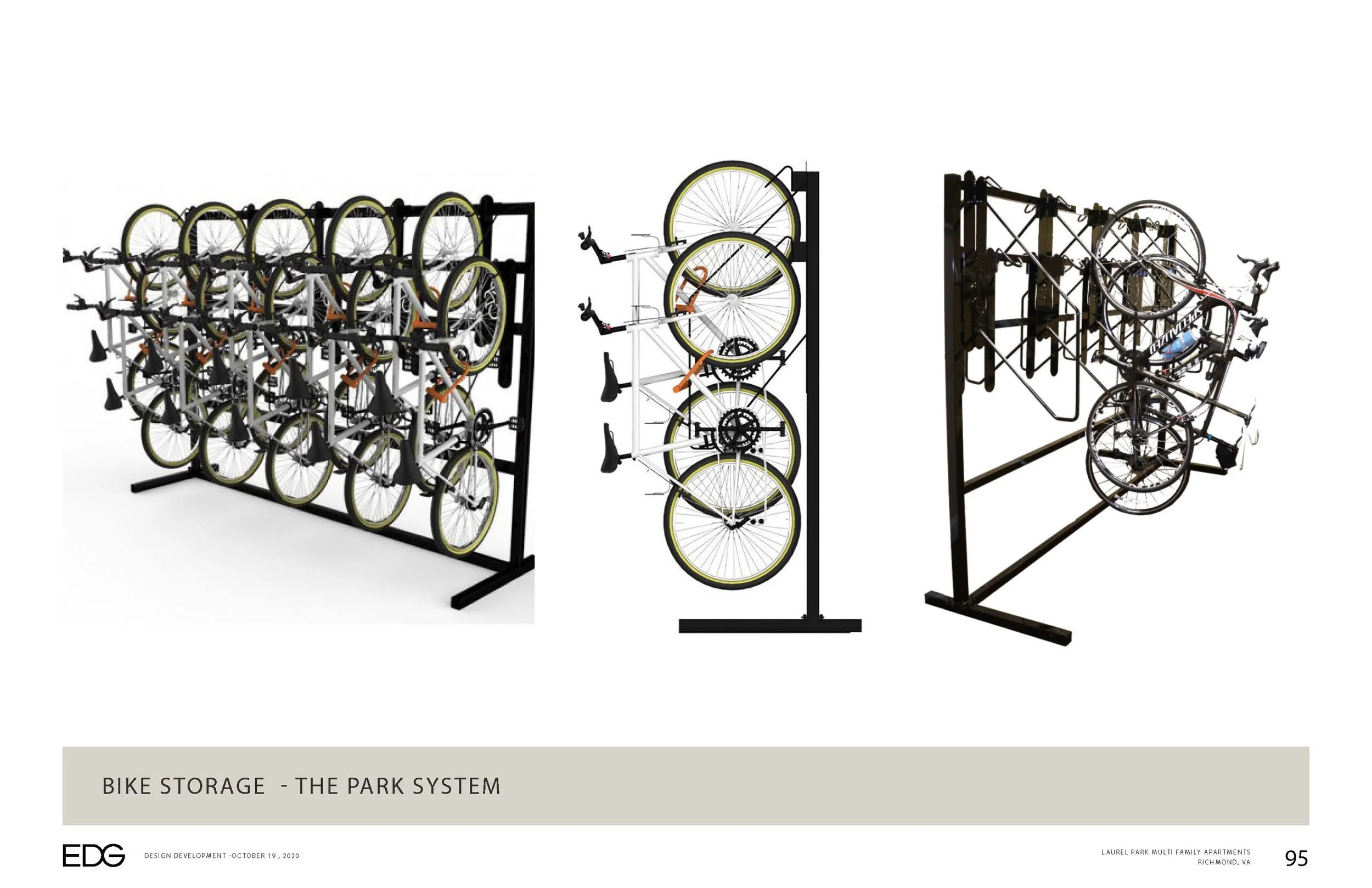 20-1019 LAUREL DD_Page_095.jpg