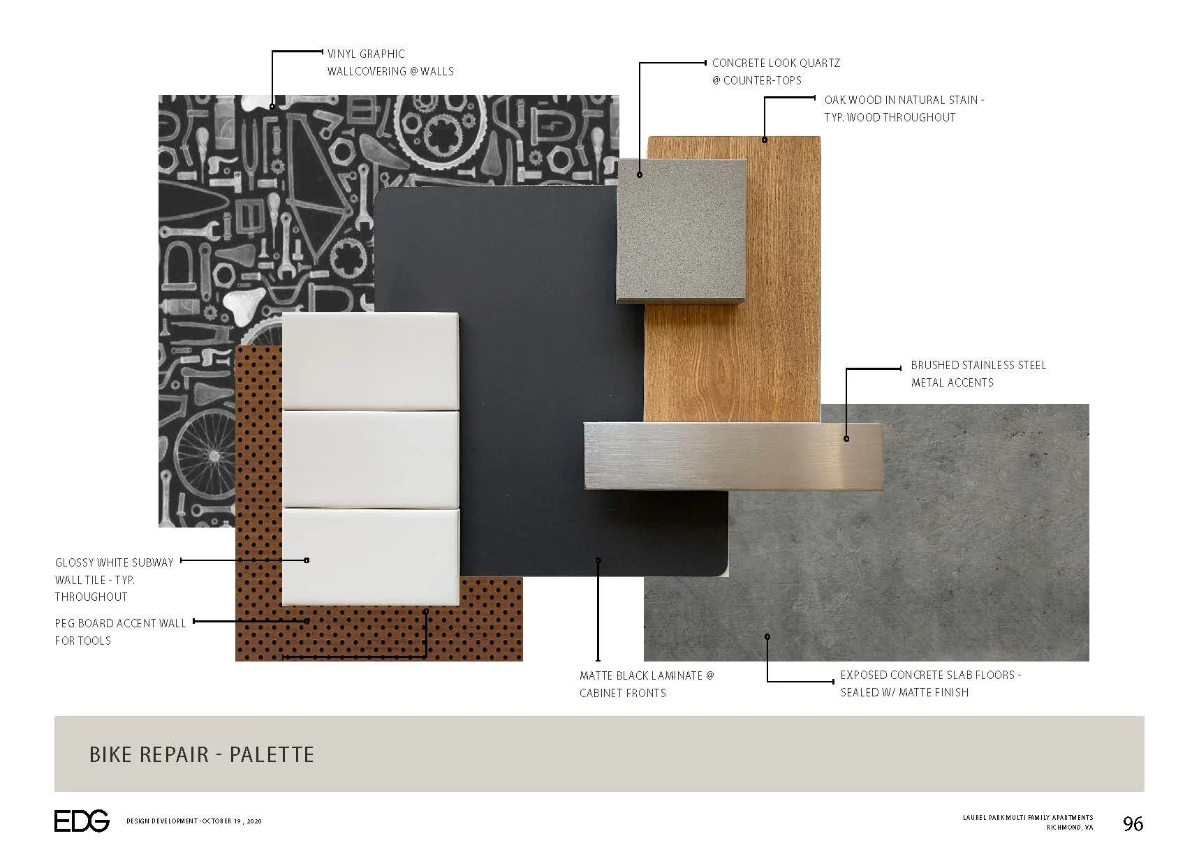 20-1019 LAUREL DD_Page_096.jpg