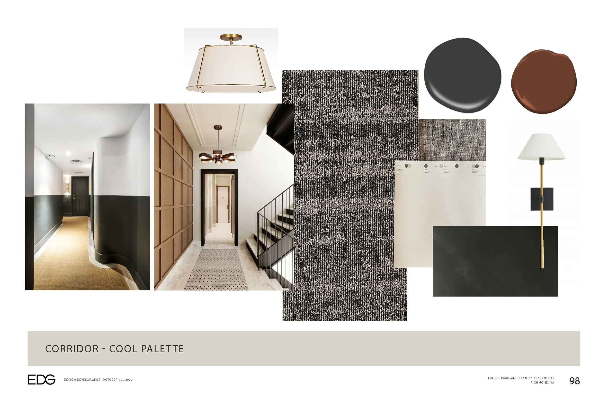 20-1019 LAUREL DD_Page_098.jpg