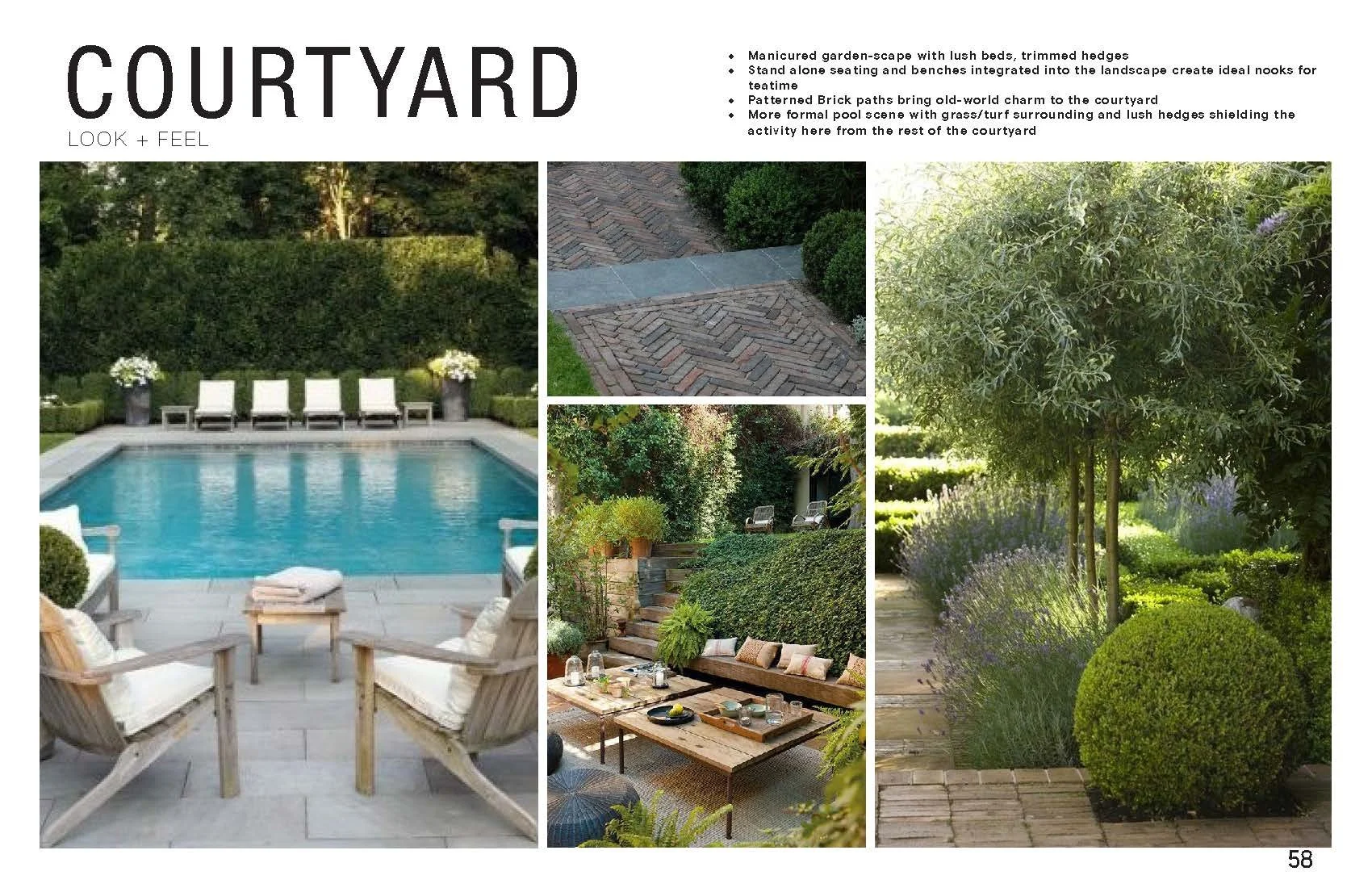 21-0910 TRIBWDR DD Presentation_Marriott_Page_58.jpg