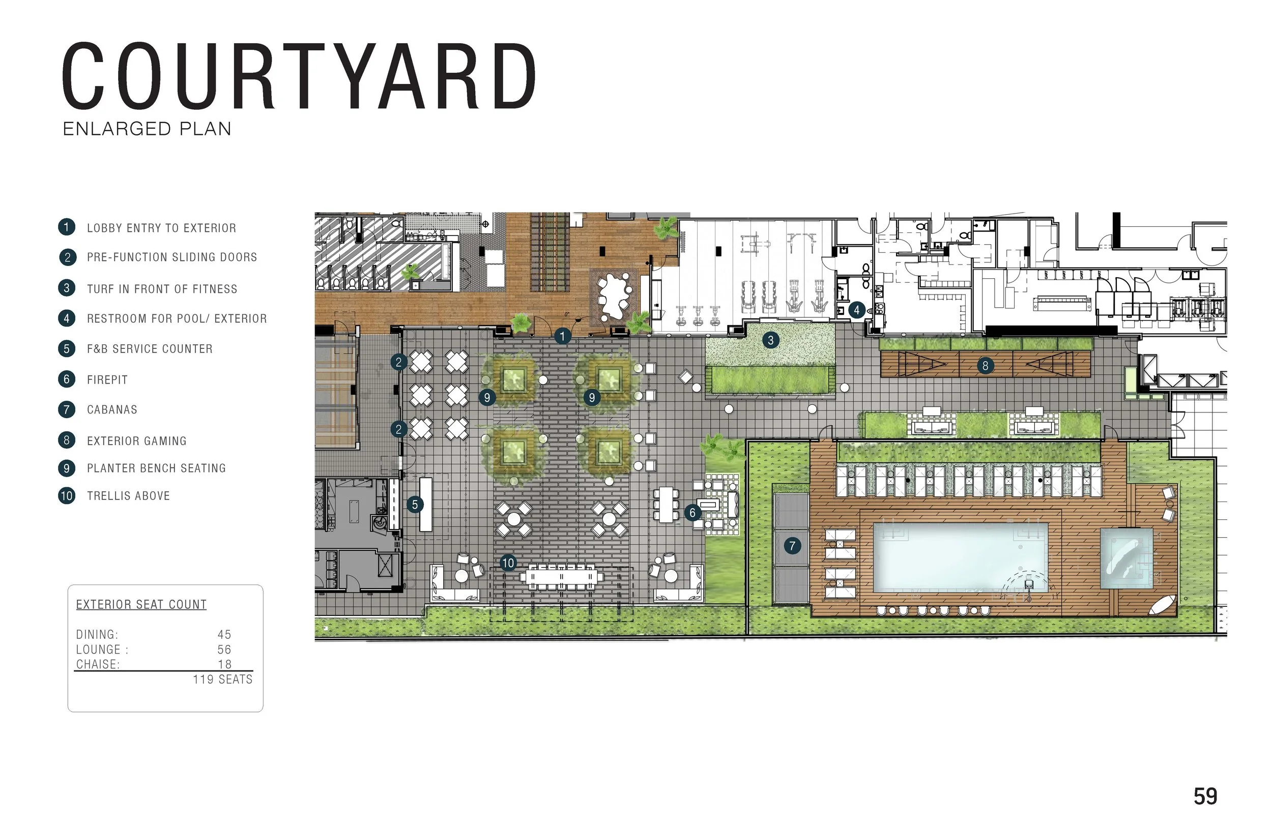 21-0910 TRIBWDR DD Presentation_Marriott_Page_59.jpg