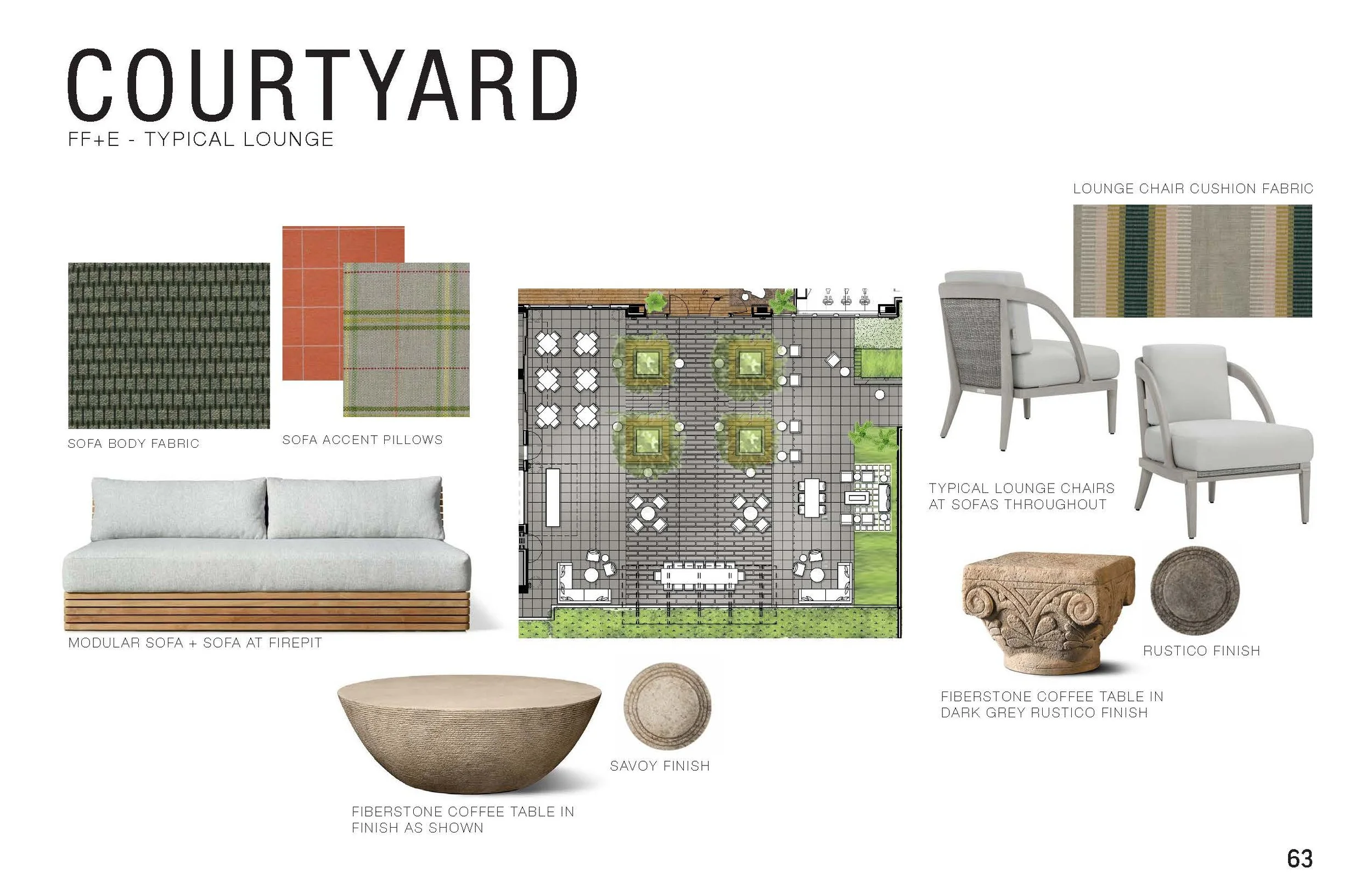 21-0910 TRIBWDR DD Presentation_Marriott_Page_63.jpg