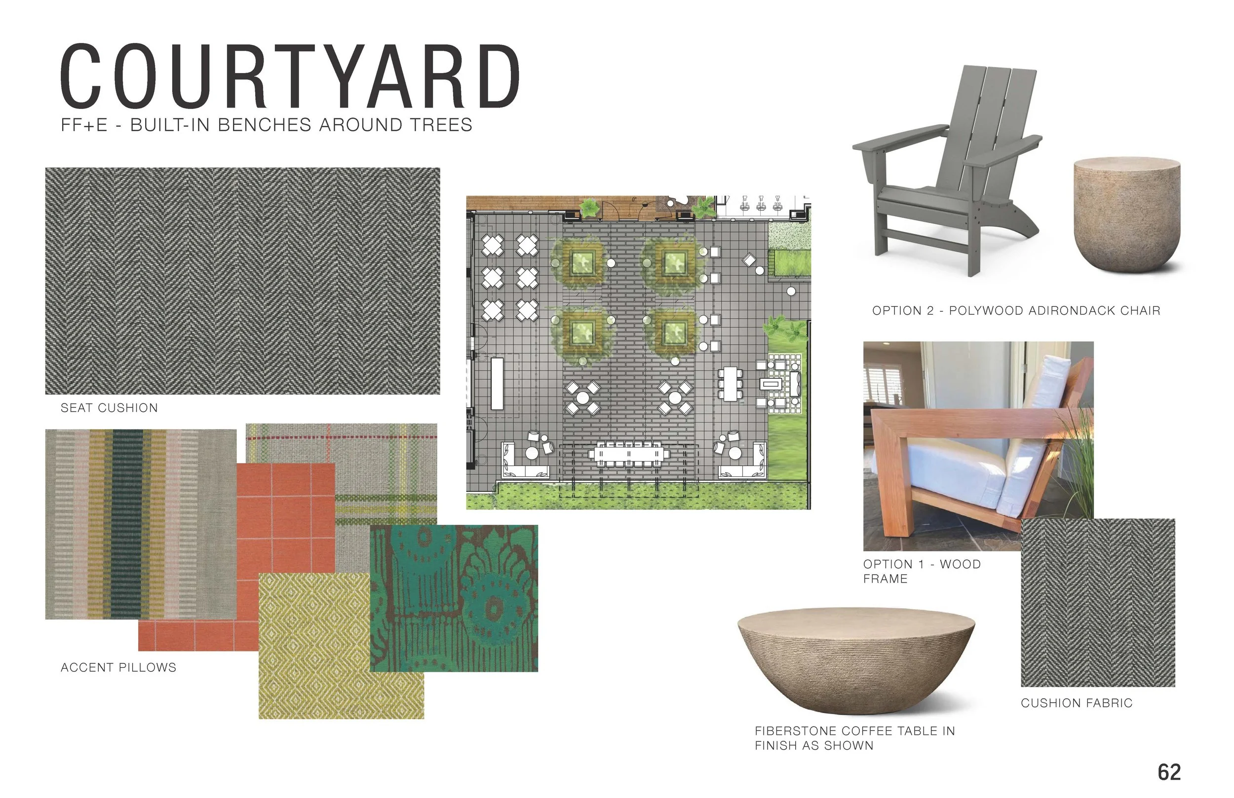 21-0910 TRIBWDR DD Presentation_Marriott_Page_62.jpg