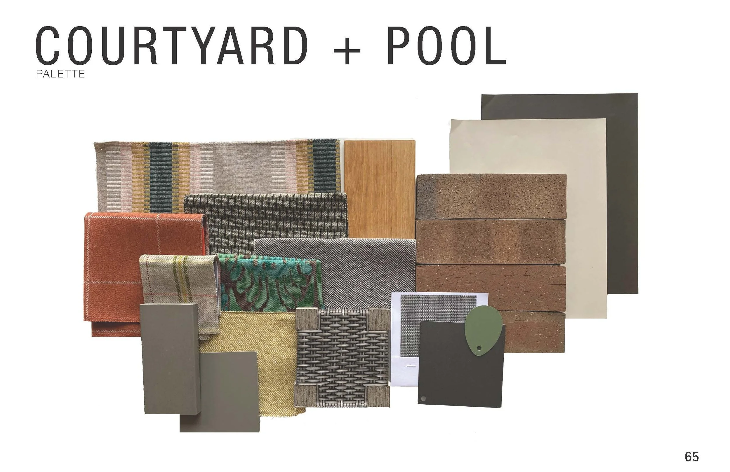 21-0910 TRIBWDR DD Presentation_Marriott_Page_65.jpg