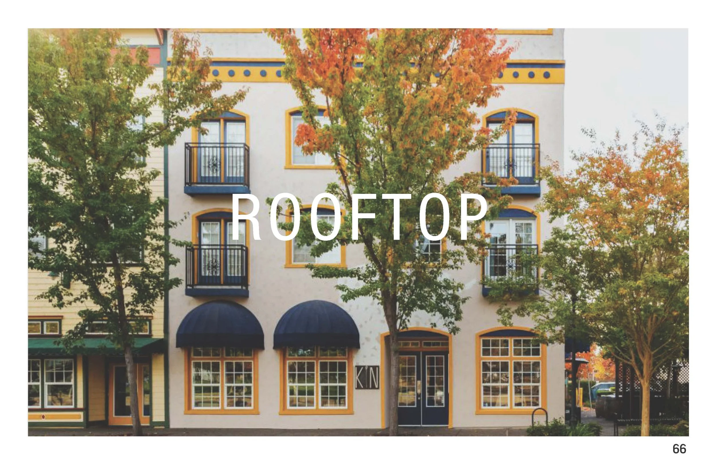 21-0910 TRIBWDR DD Presentation_Marriott_Page_66.jpg