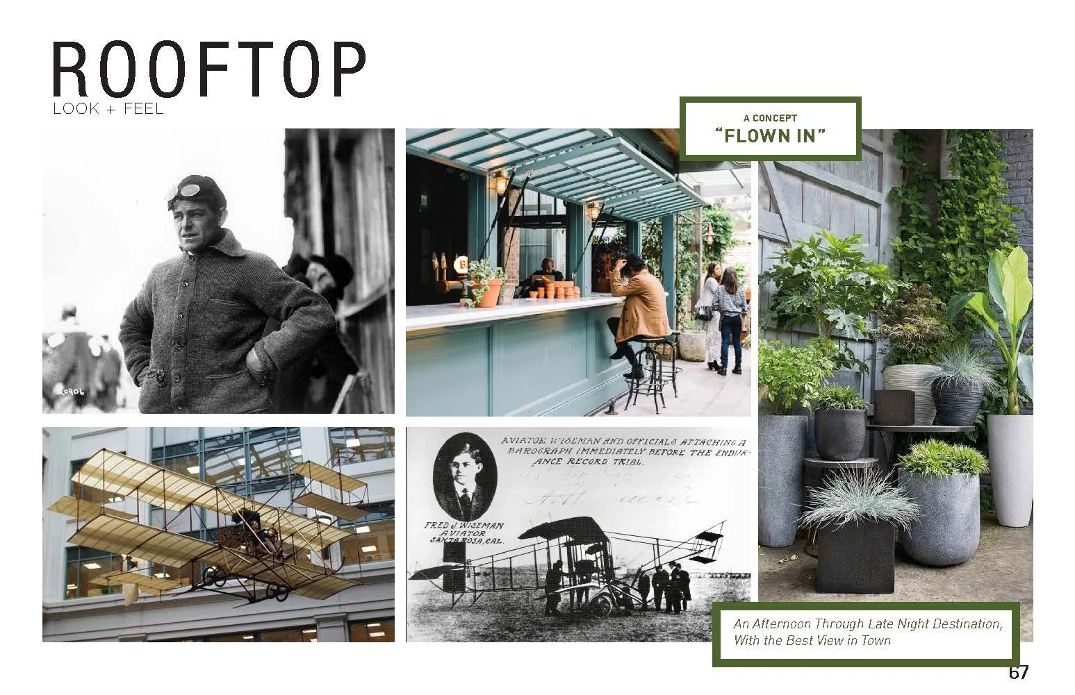 21-0910 TRIBWDR DD Presentation_Marriott_Page_67.jpg