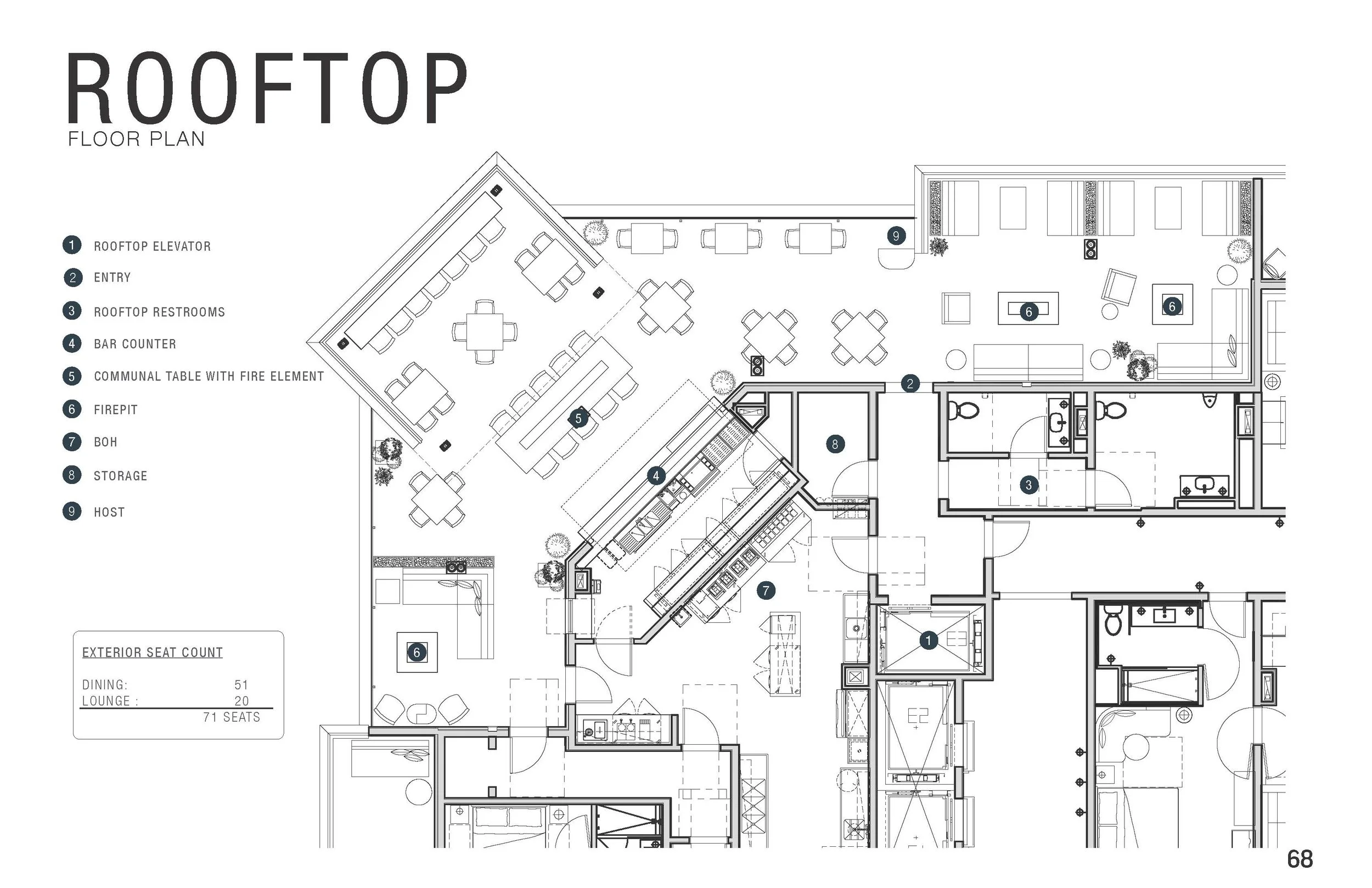 21-0910 TRIBWDR DD Presentation_Marriott_Page_68.jpg