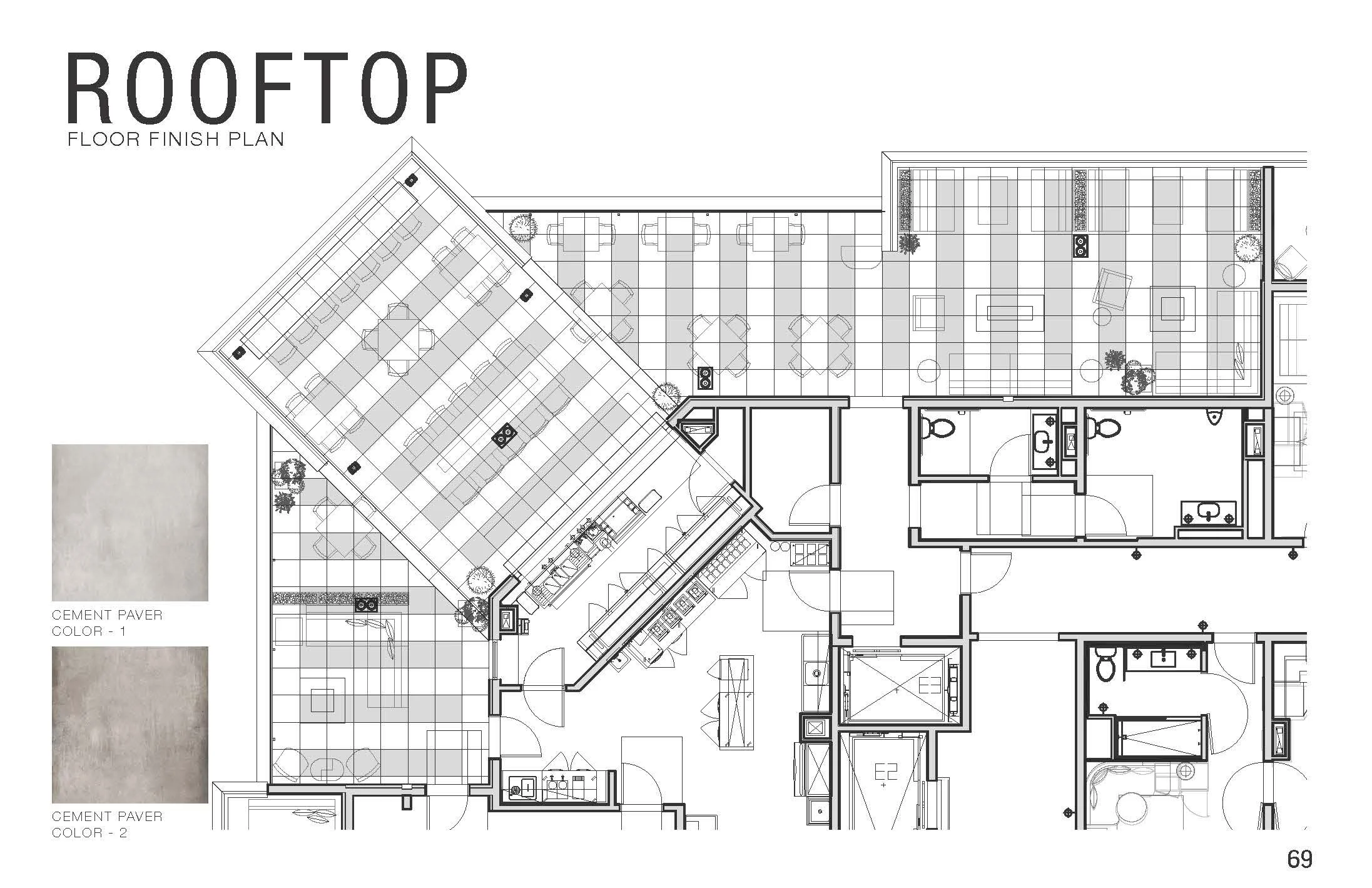 21-0910 TRIBWDR DD Presentation_Marriott_Page_69.jpg