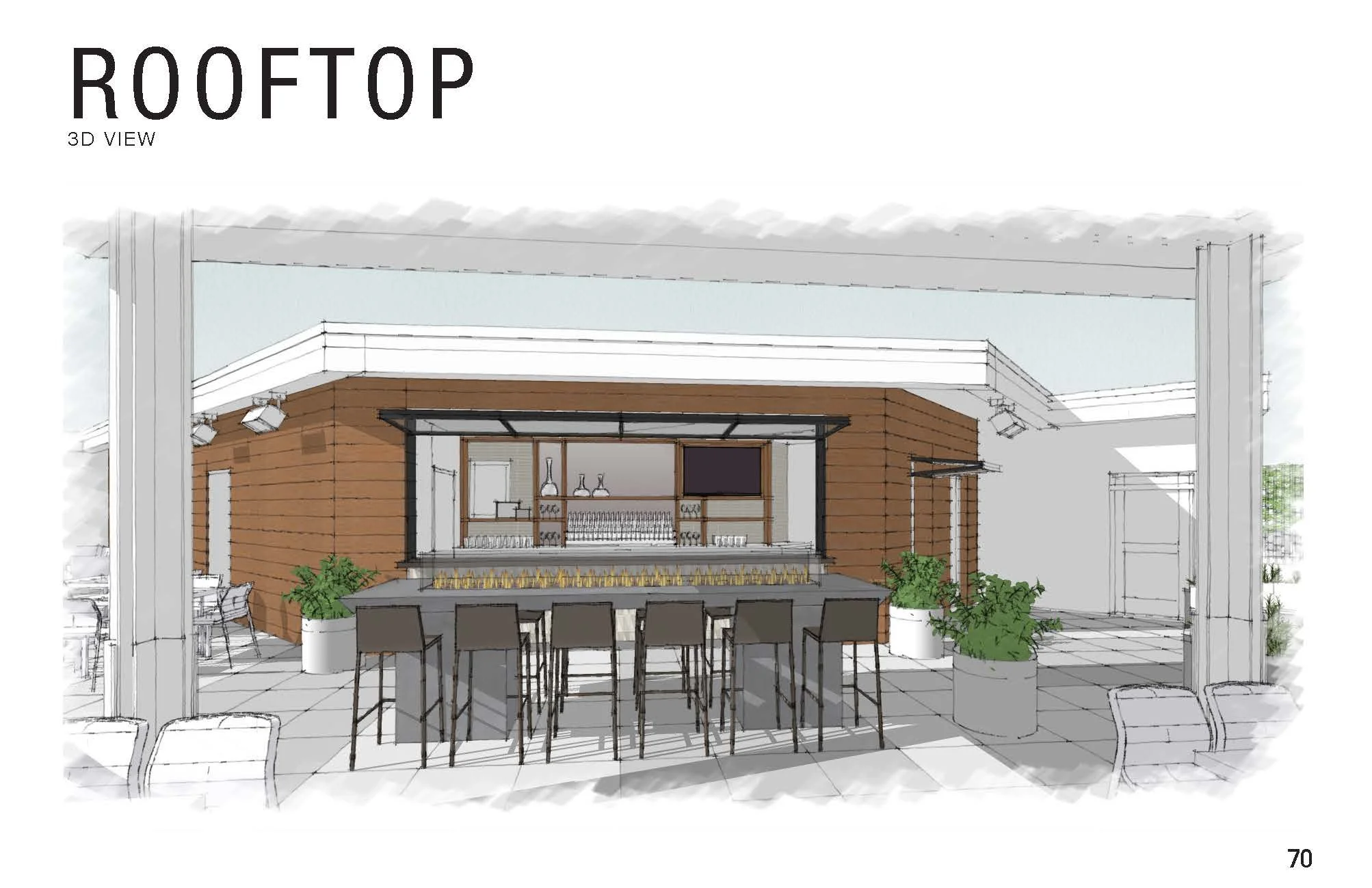 21-0910 TRIBWDR DD Presentation_Marriott_Page_70.jpg