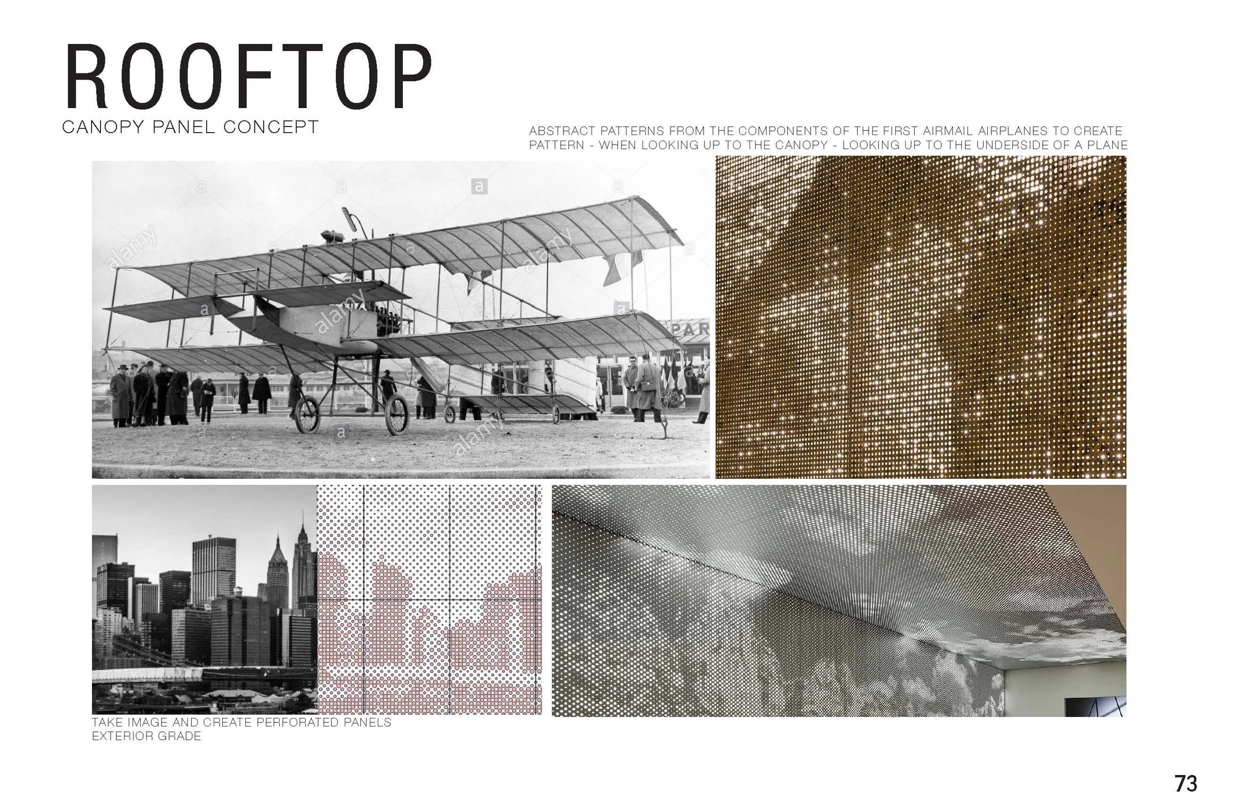 21-0910 TRIBWDR DD Presentation_Marriott_Page_73.jpg