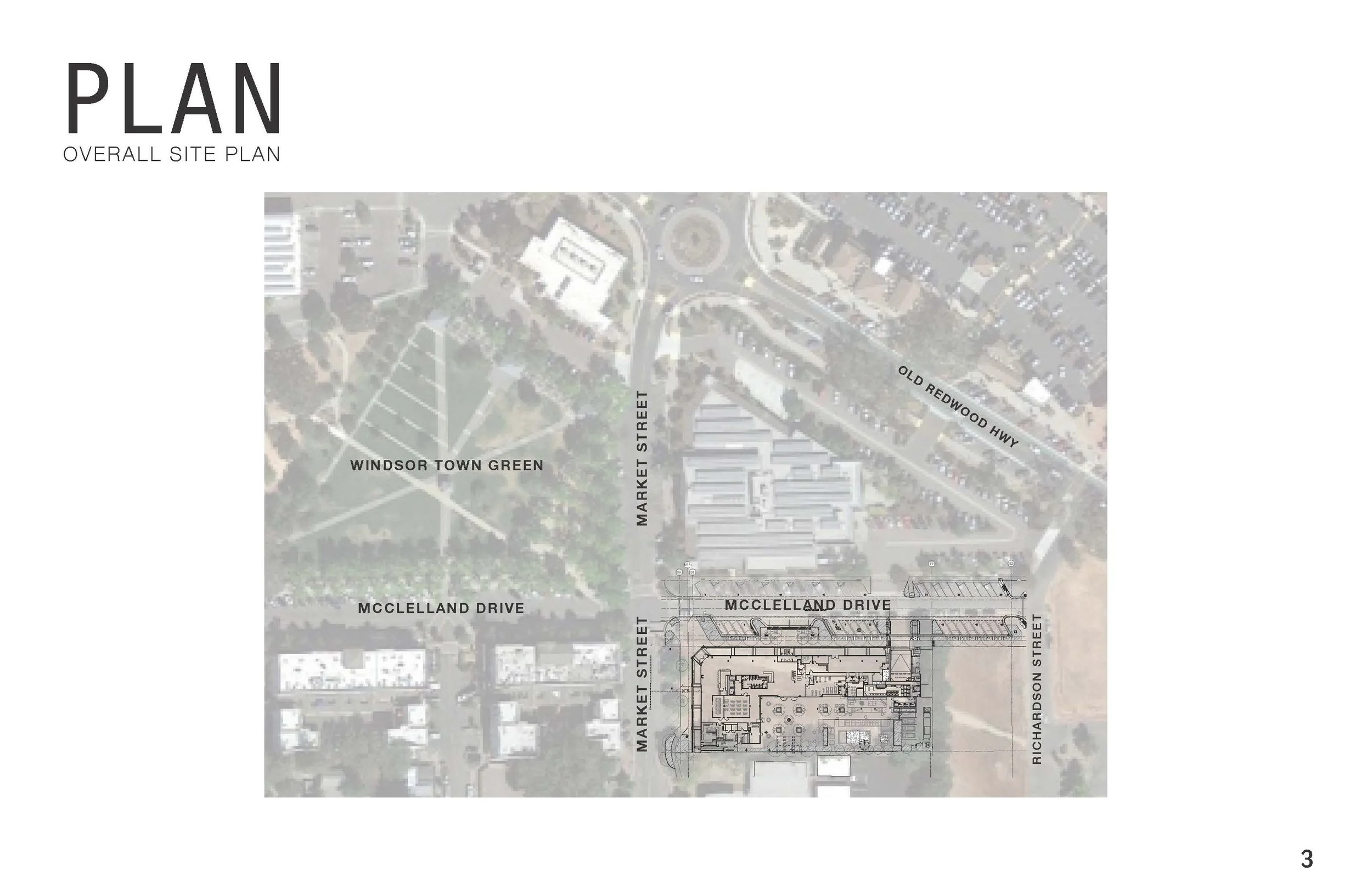 21-0910 TRIBWDR DD Presentation_Marriott_Page_03.jpg