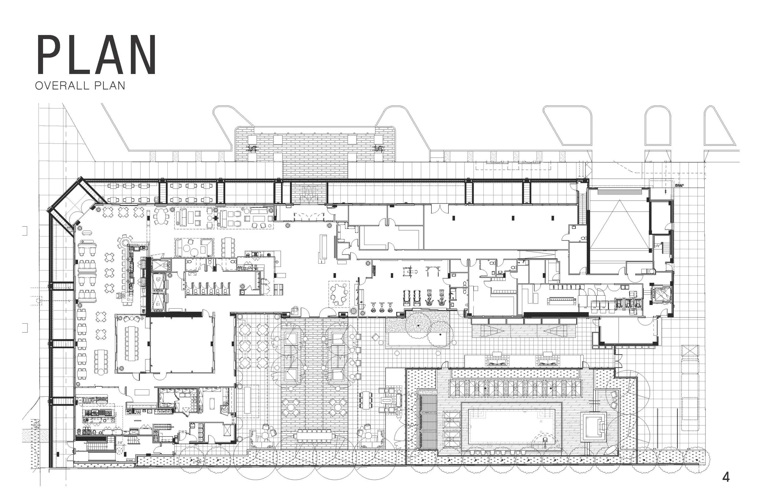 21-0910 TRIBWDR DD Presentation_Marriott_Page_04.jpg