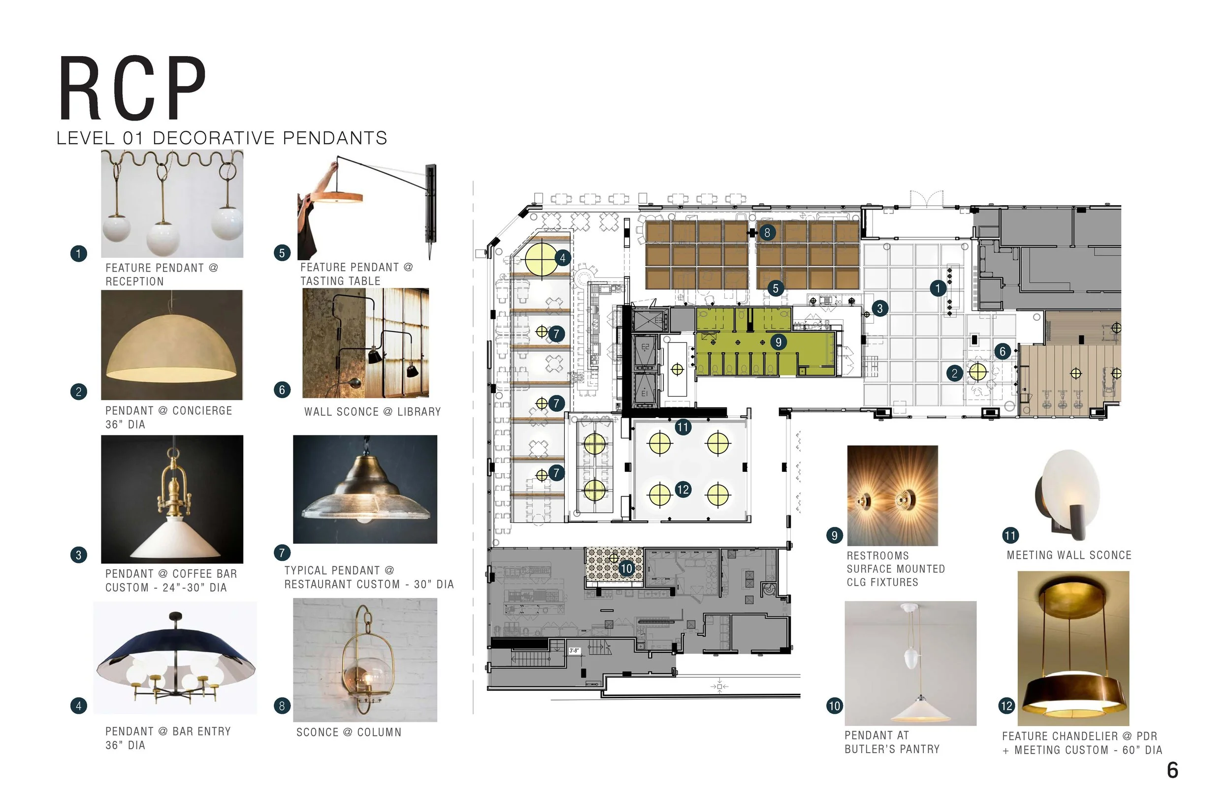 21-0910 TRIBWDR DD Presentation_Marriott_Page_06.jpg