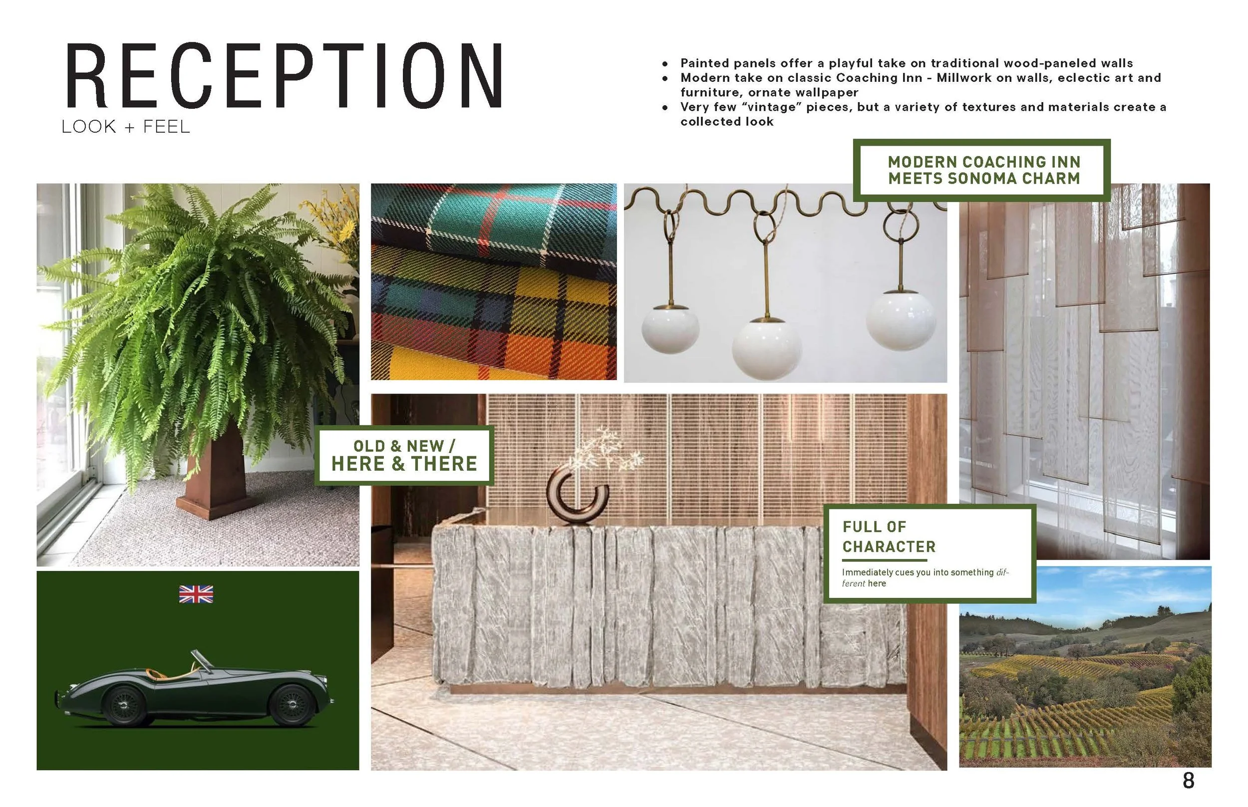 21-0910 TRIBWDR DD Presentation_Marriott_Page_08.jpg