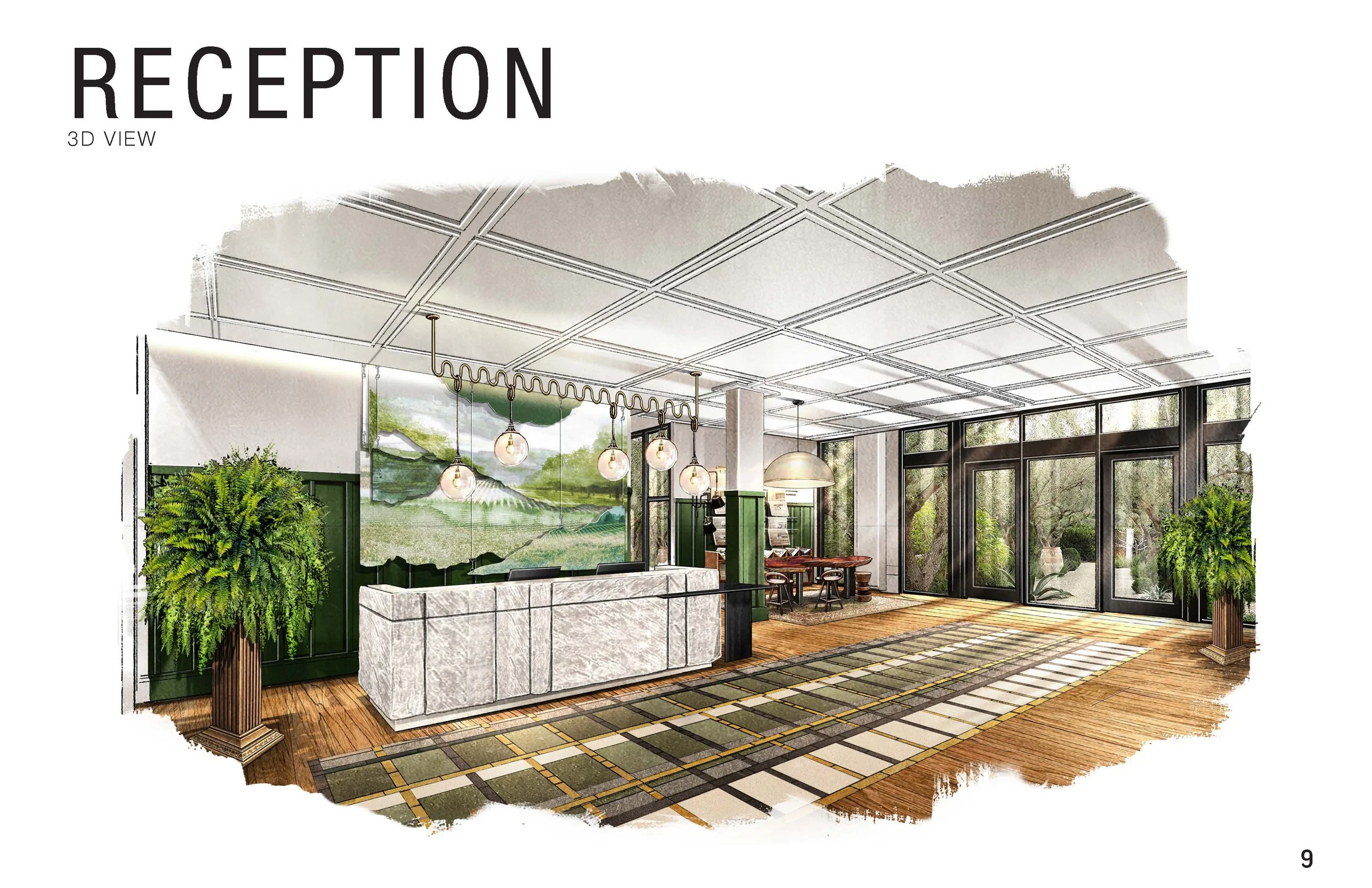 21-0910 TRIBWDR DD Presentation_Marriott_Page_09.jpg