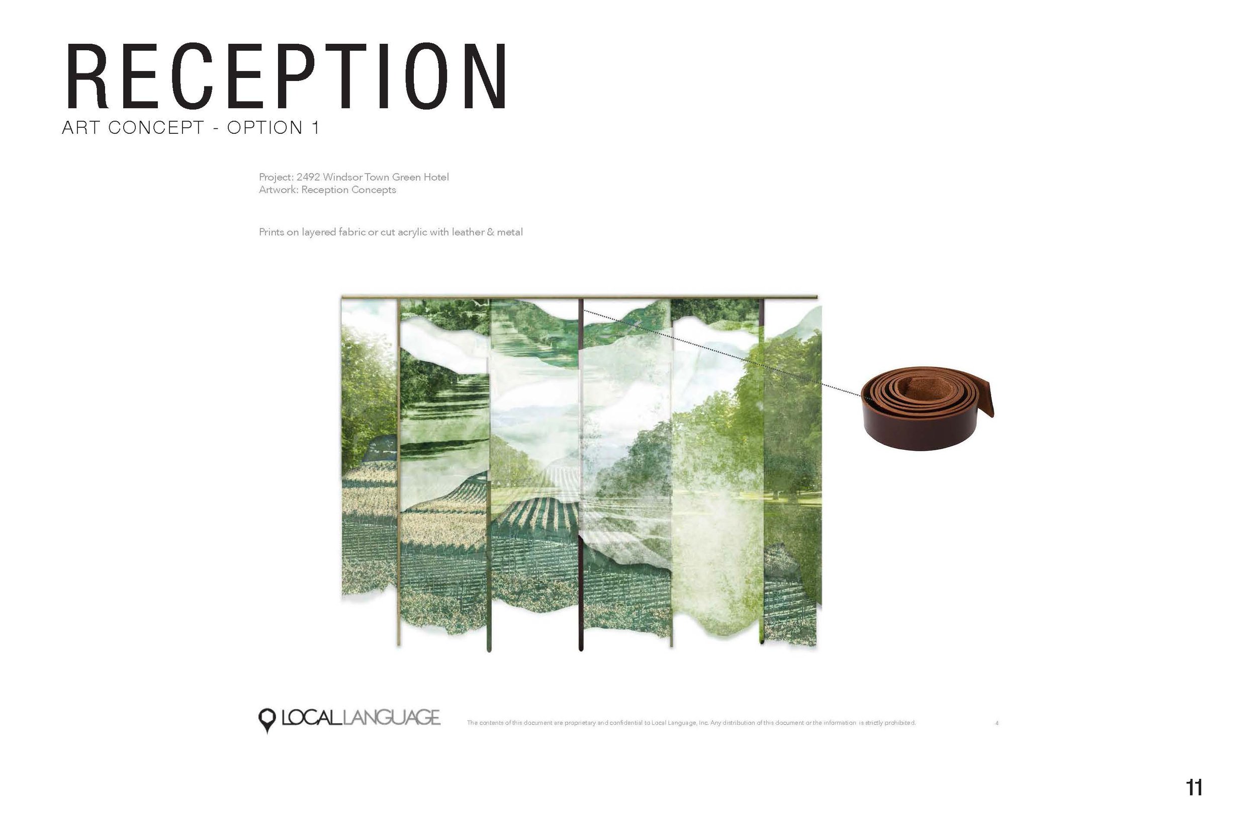 21-0910 TRIBWDR DD Presentation_Marriott_Page_11.jpg