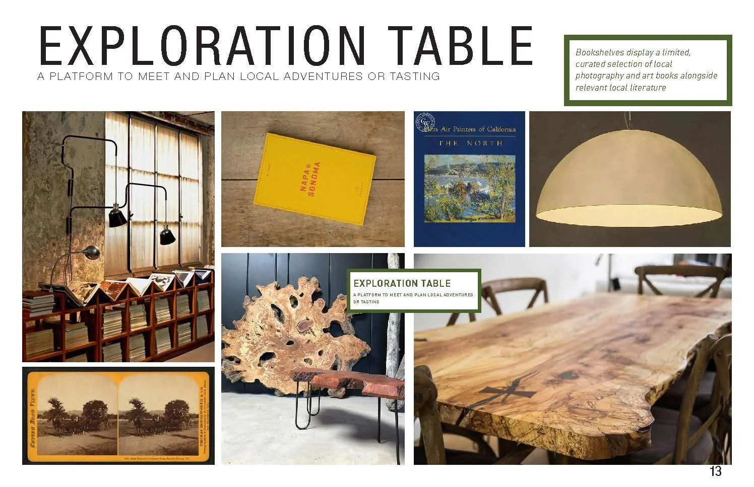 21-0910 TRIBWDR DD Presentation_Marriott_Page_13.jpg