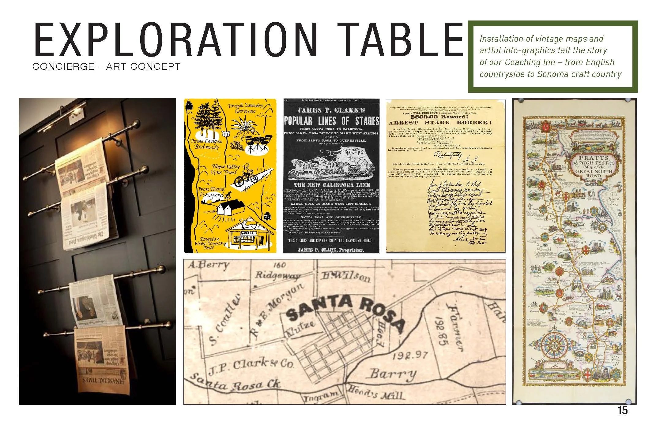 21-0910 TRIBWDR DD Presentation_Marriott_Page_15.jpg