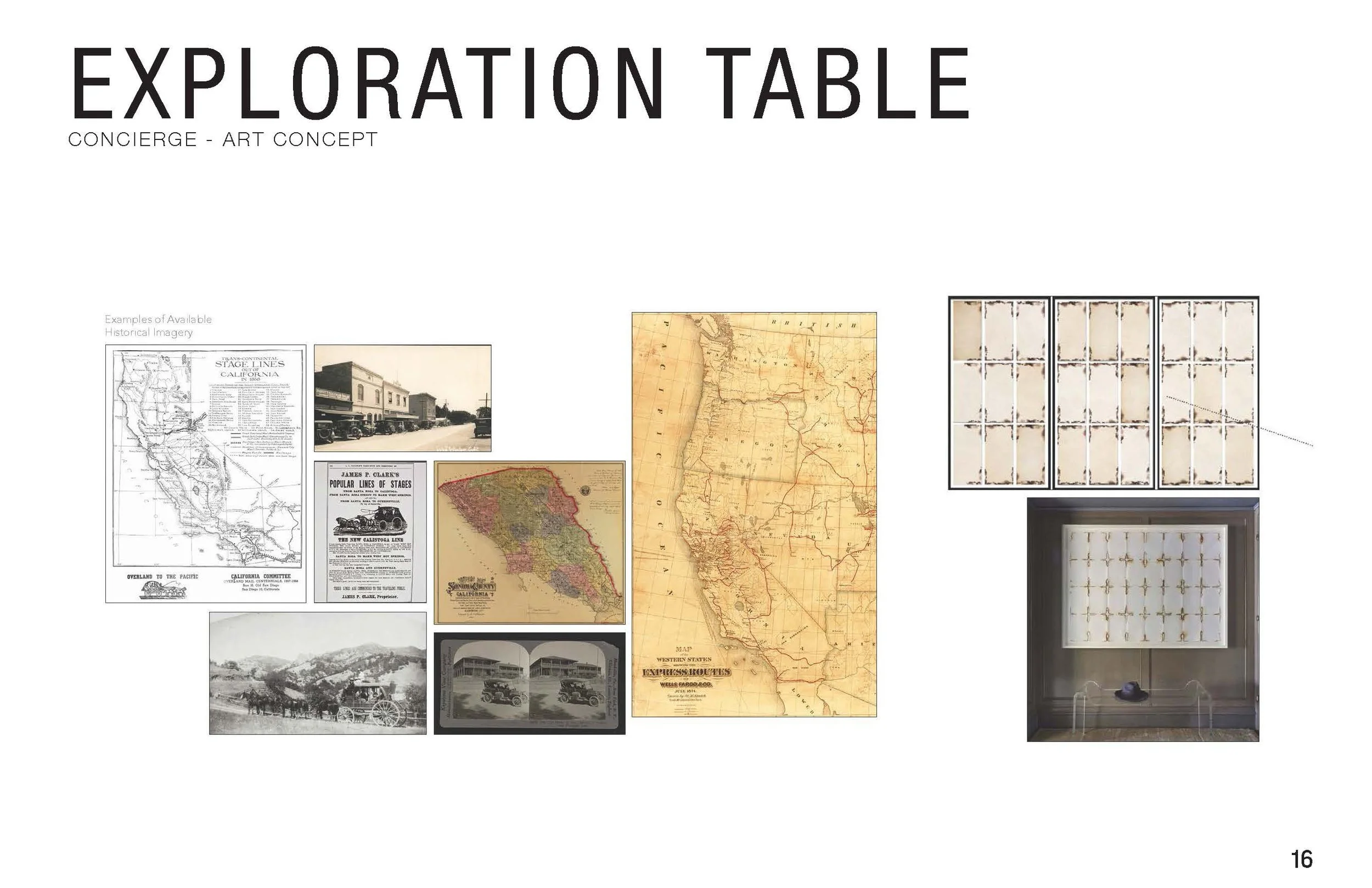 21-0910 TRIBWDR DD Presentation_Marriott_Page_16.jpg