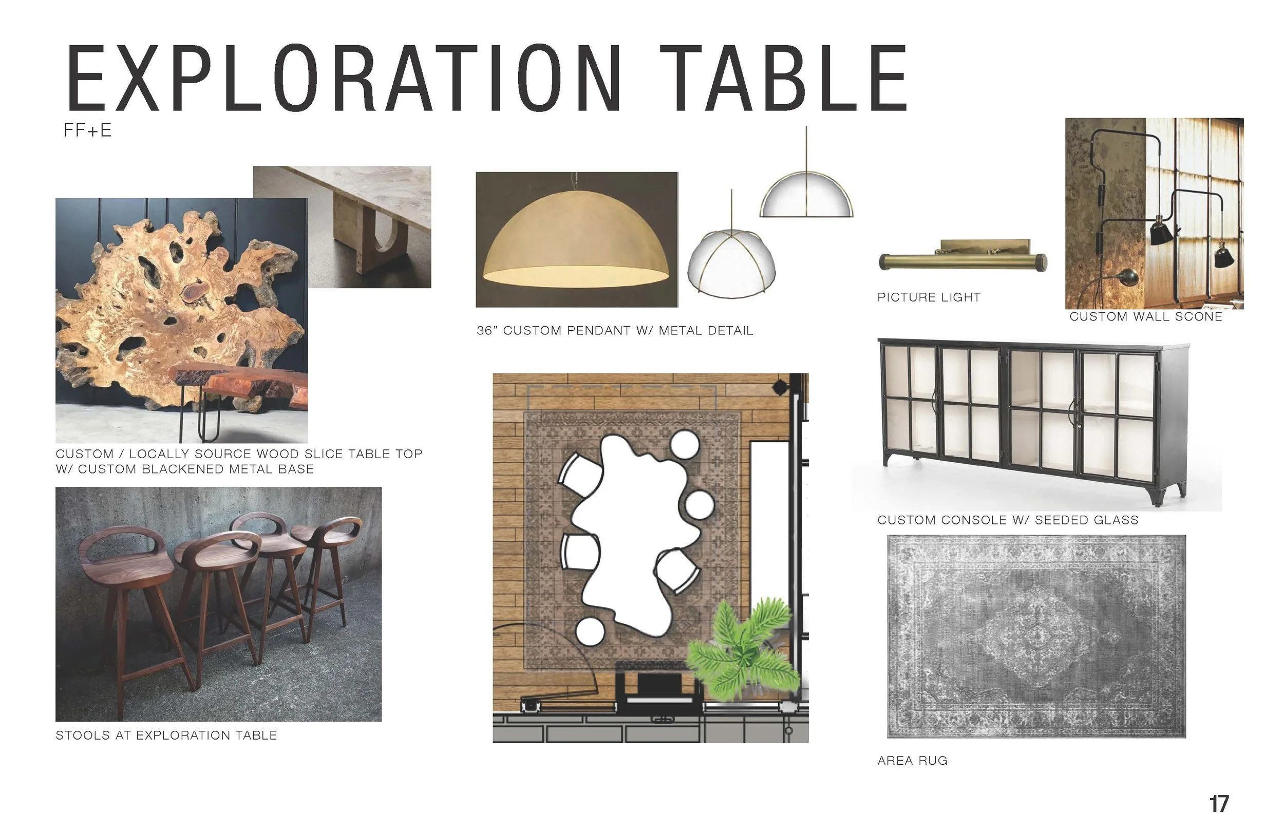 21-0910 TRIBWDR DD Presentation_Marriott_Page_17.jpg