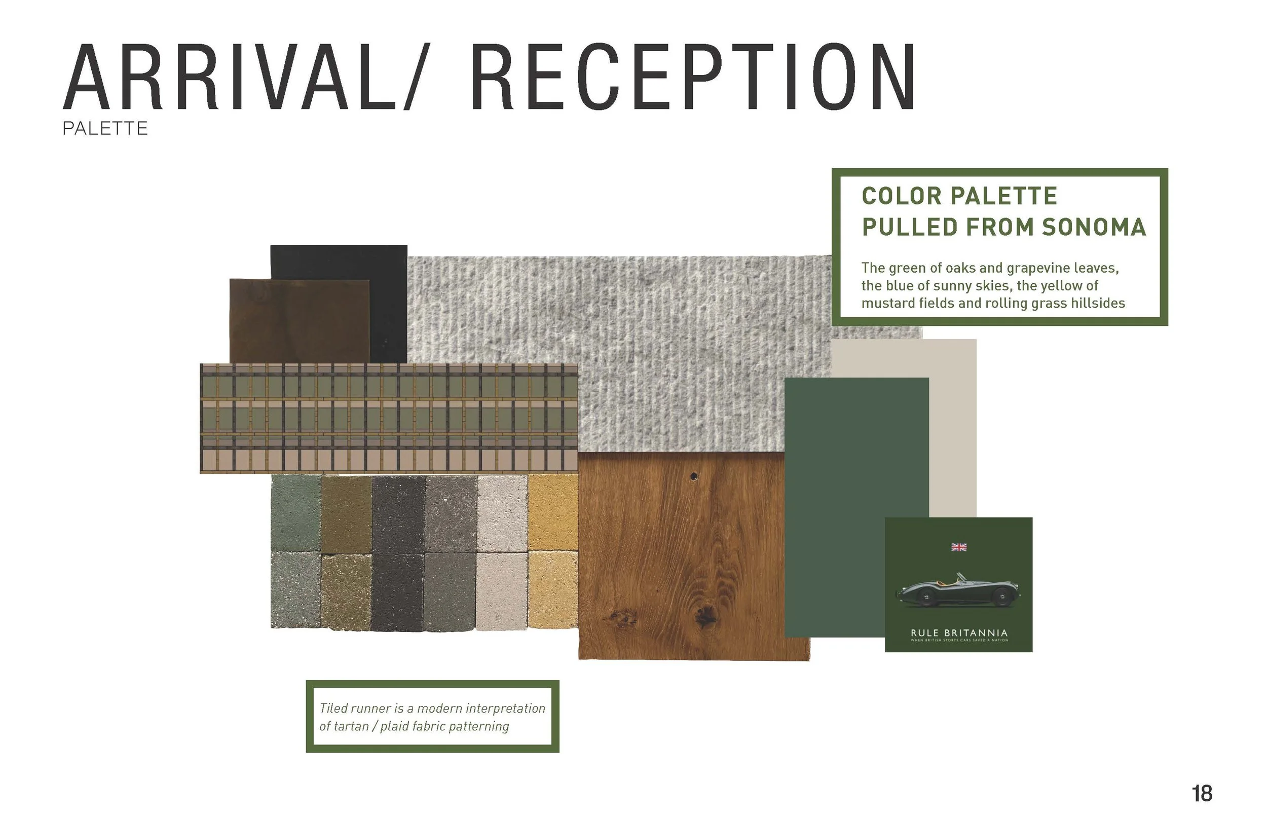 21-0910 TRIBWDR DD Presentation_Marriott_Page_18.jpg