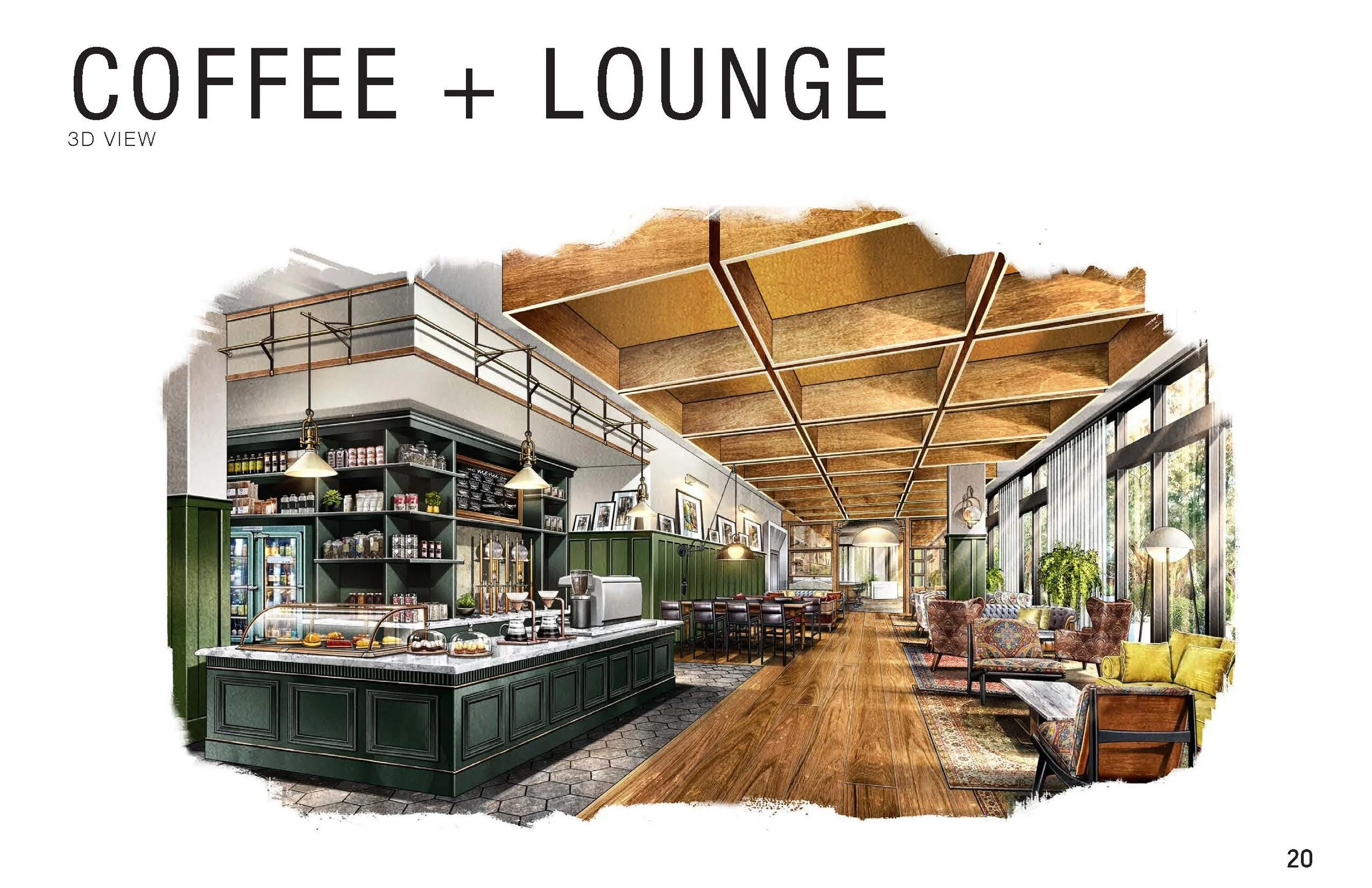 21-0910 TRIBWDR DD Presentation_Marriott_Page_20.jpg