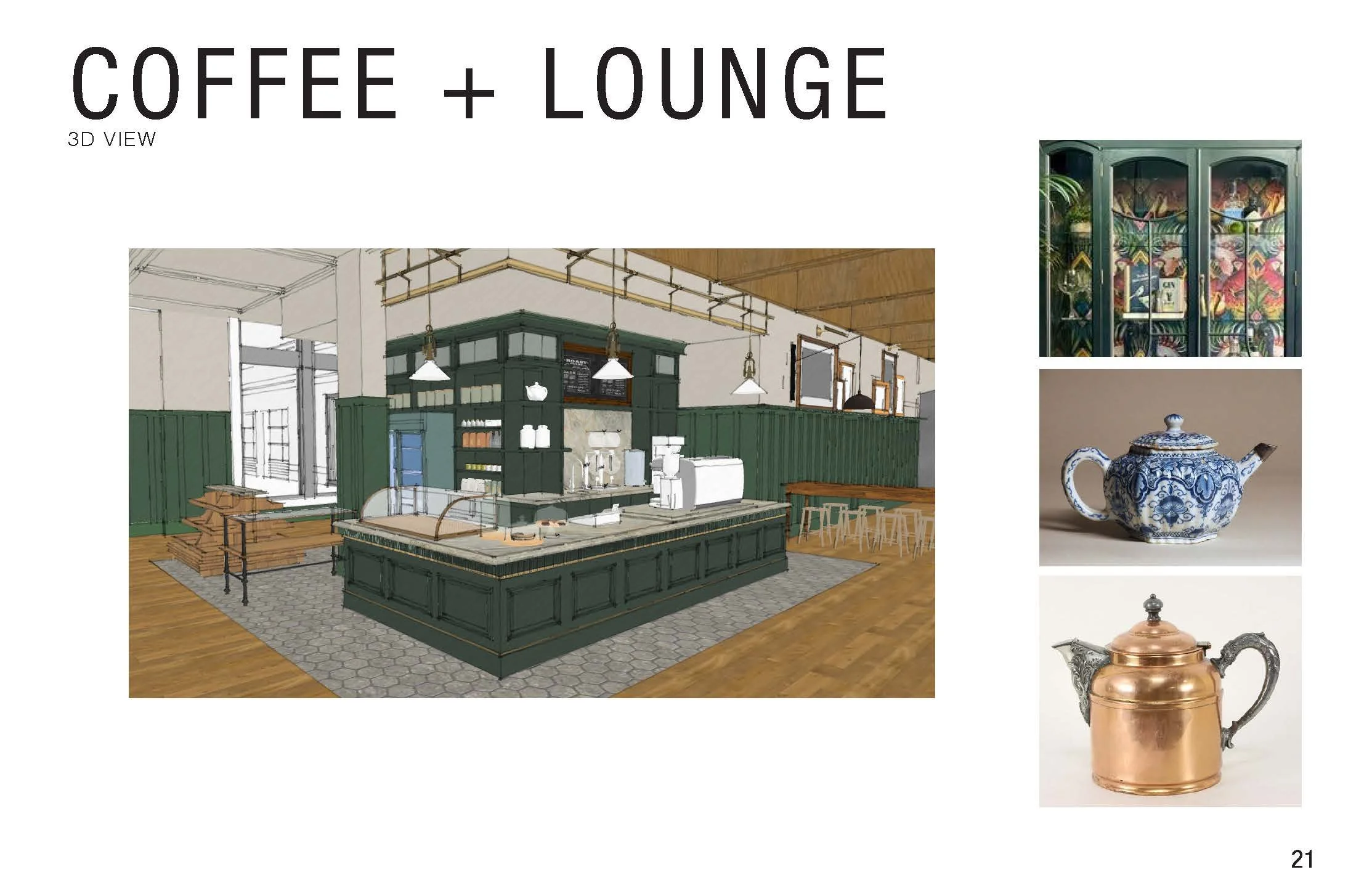 21-0910 TRIBWDR DD Presentation_Marriott_Page_21.jpg