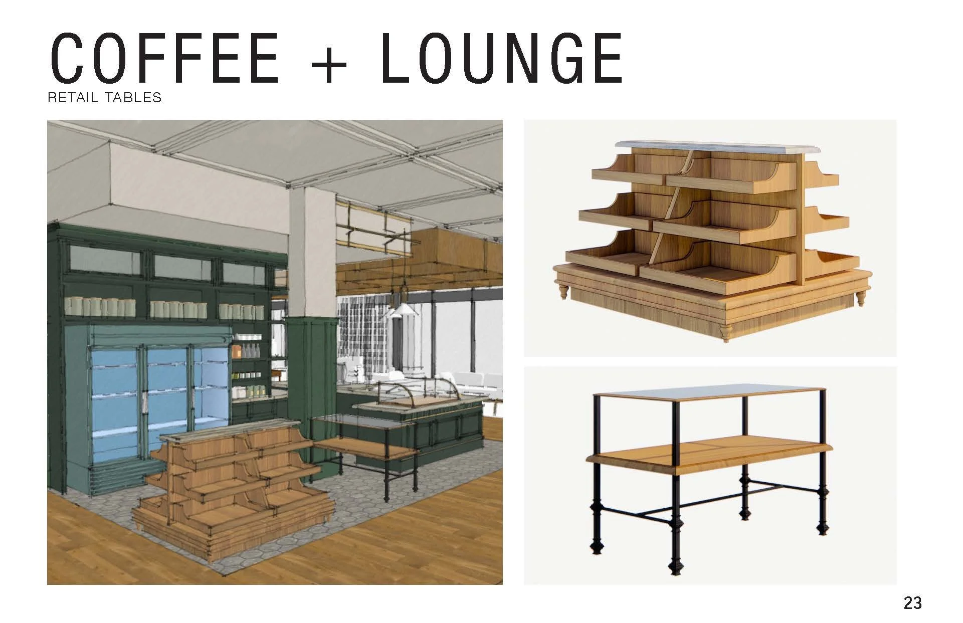 21-0910 TRIBWDR DD Presentation_Marriott_Page_23.jpg