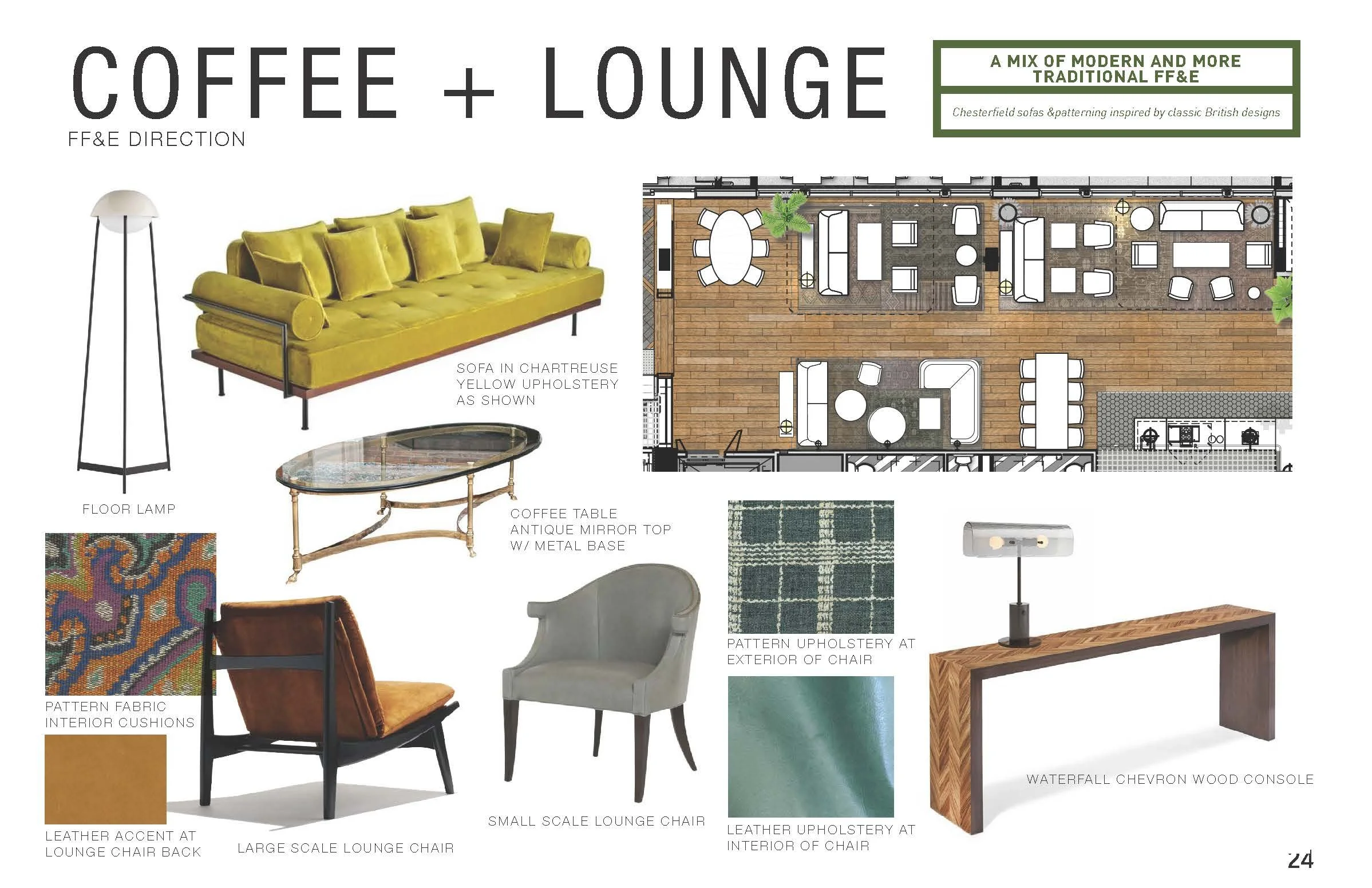 21-0910 TRIBWDR DD Presentation_Marriott_Page_24.jpg