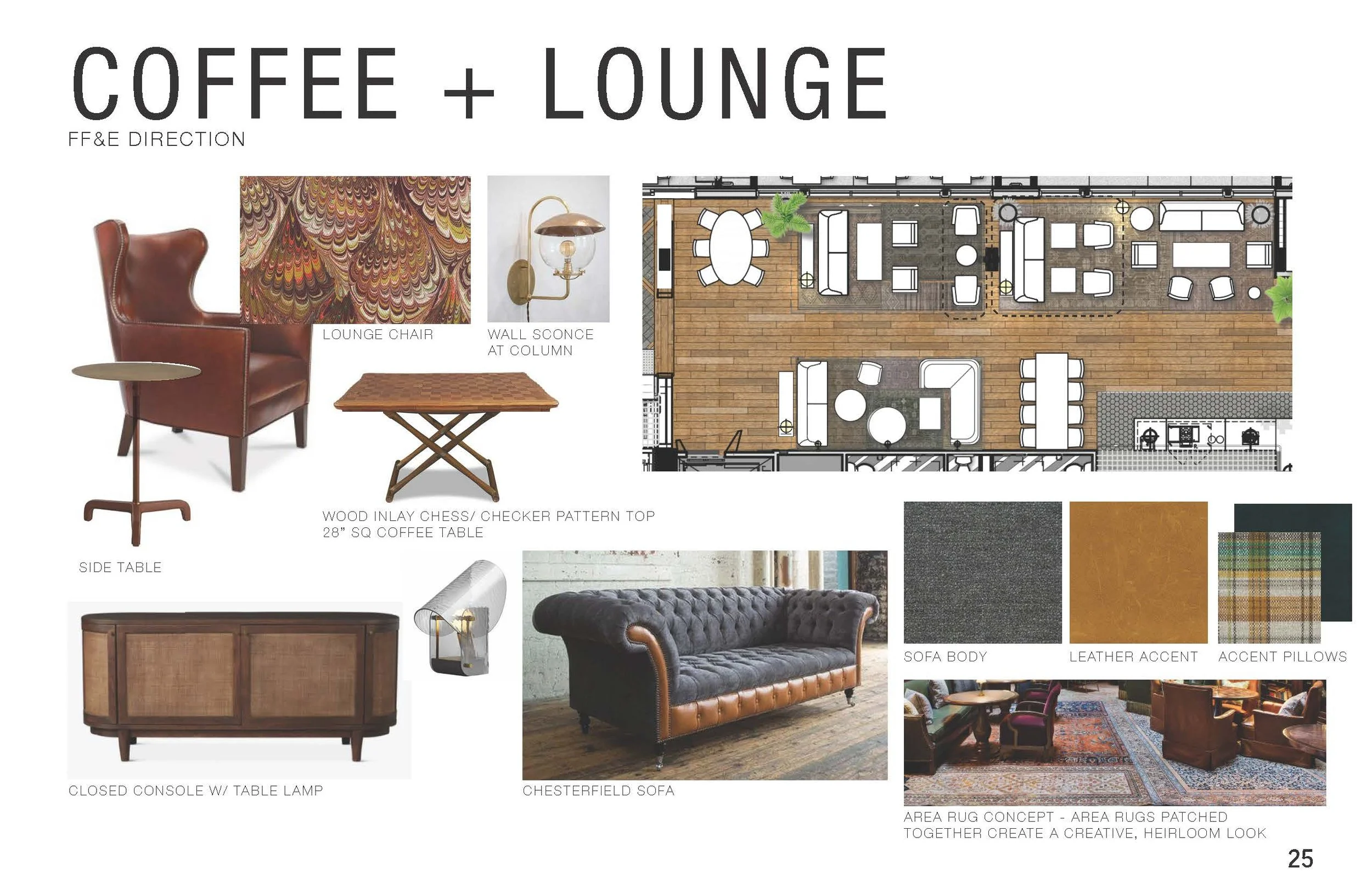 21-0910 TRIBWDR DD Presentation_Marriott_Page_25.jpg