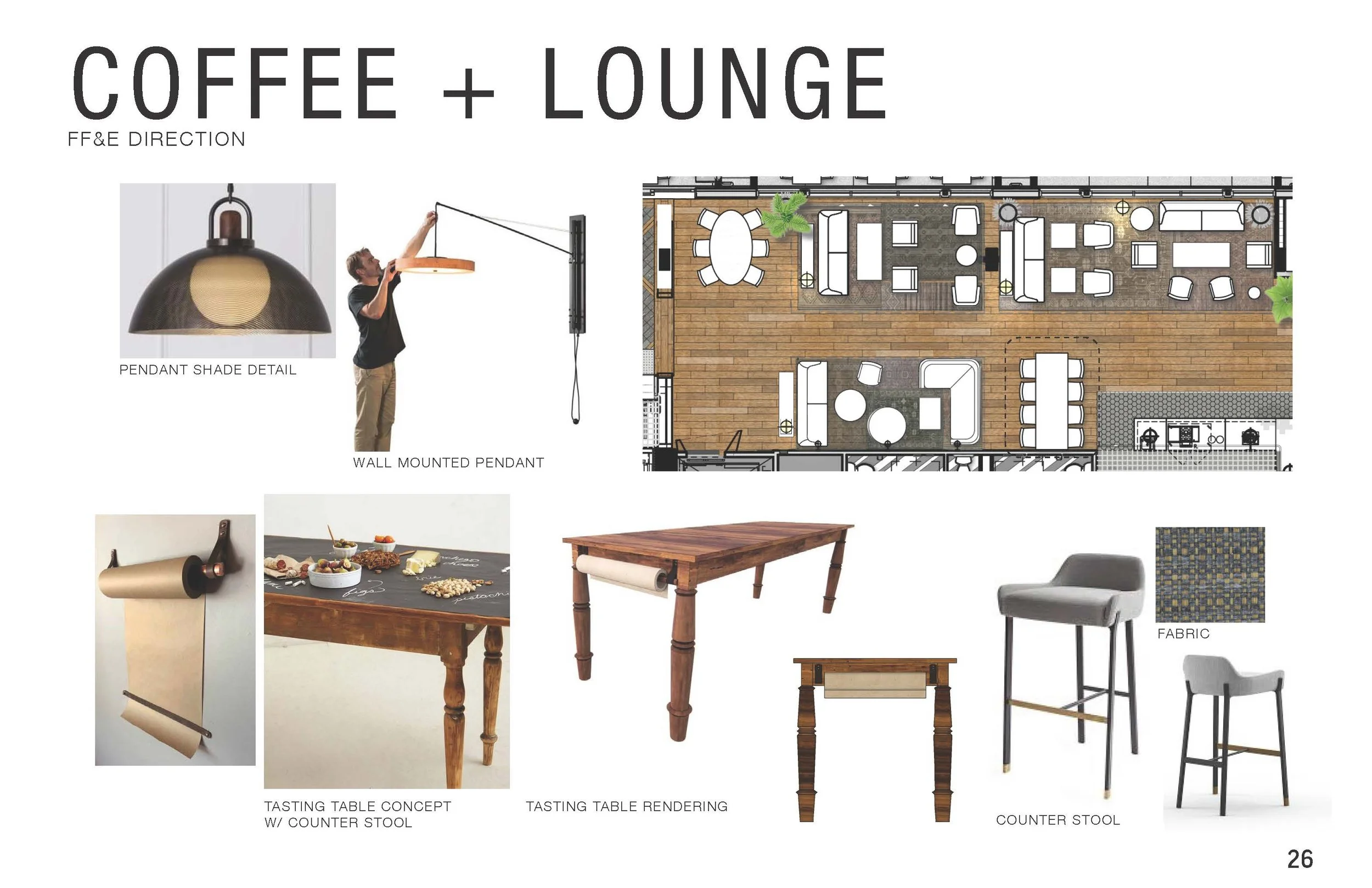 21-0910 TRIBWDR DD Presentation_Marriott_Page_26.jpg