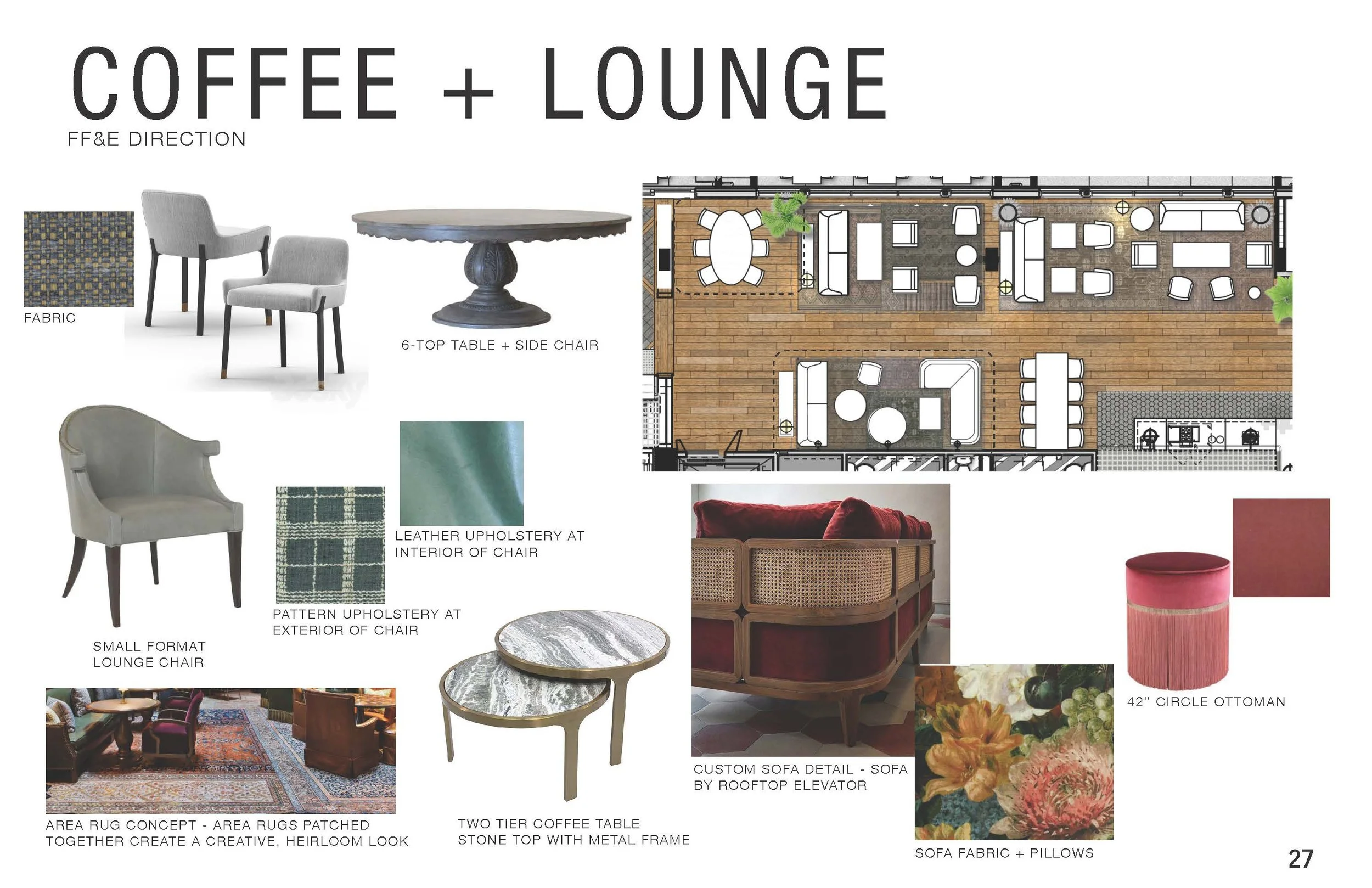 21-0910 TRIBWDR DD Presentation_Marriott_Page_27.jpg