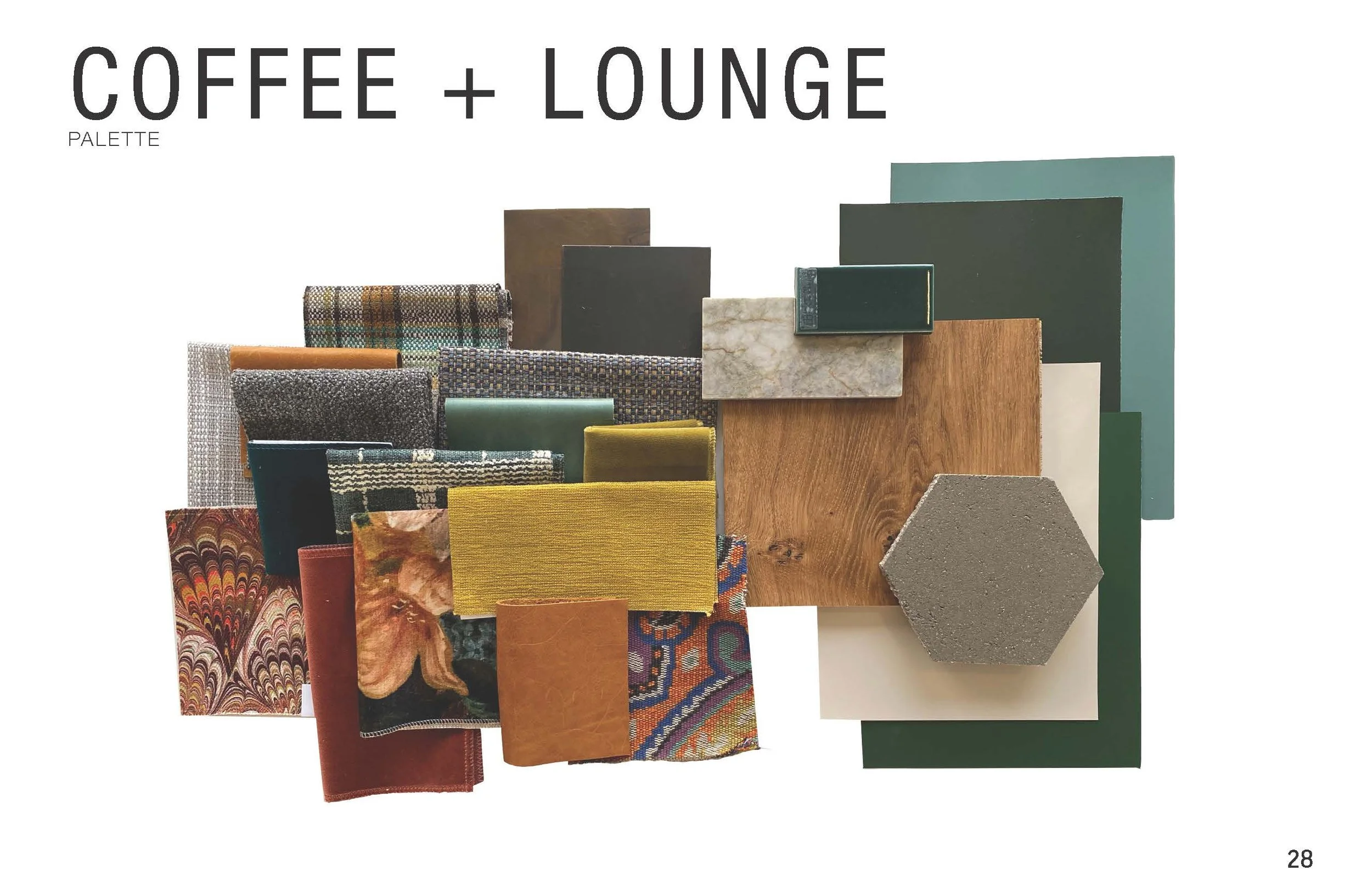 21-0910 TRIBWDR DD Presentation_Marriott_Page_28.jpg