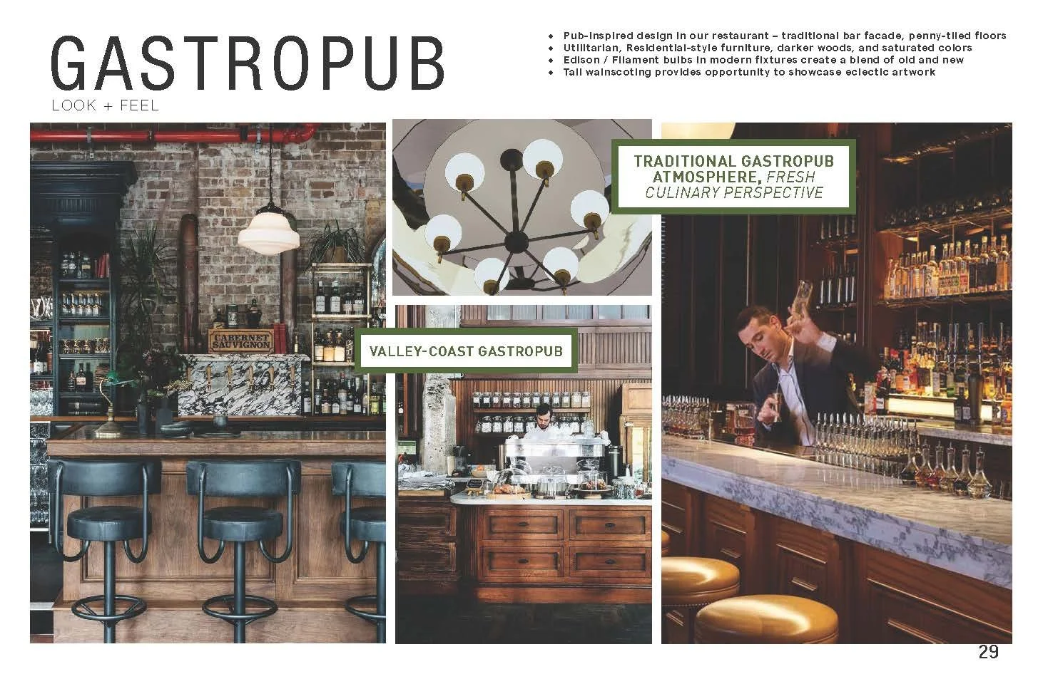 21-0910 TRIBWDR DD Presentation_Marriott_Page_29.jpg