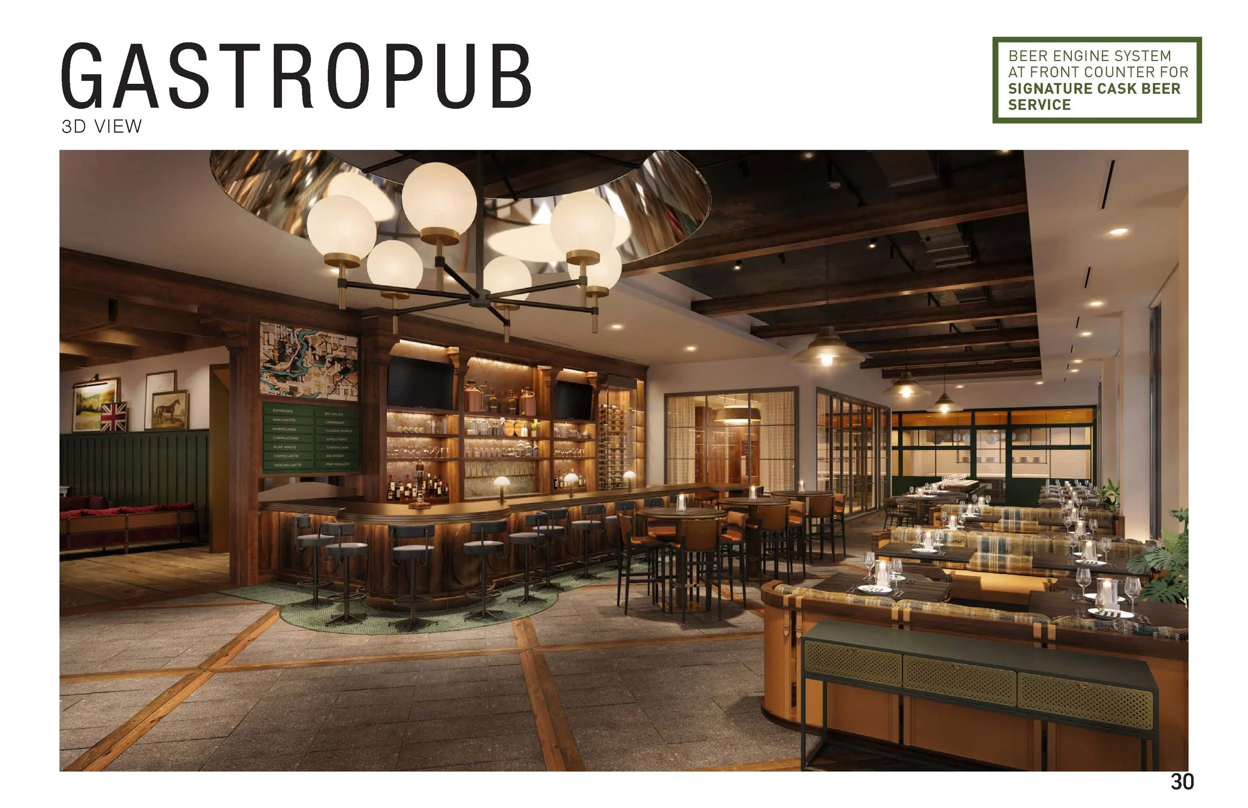 21-0910 TRIBWDR DD Presentation_Marriott_Page_30.jpg