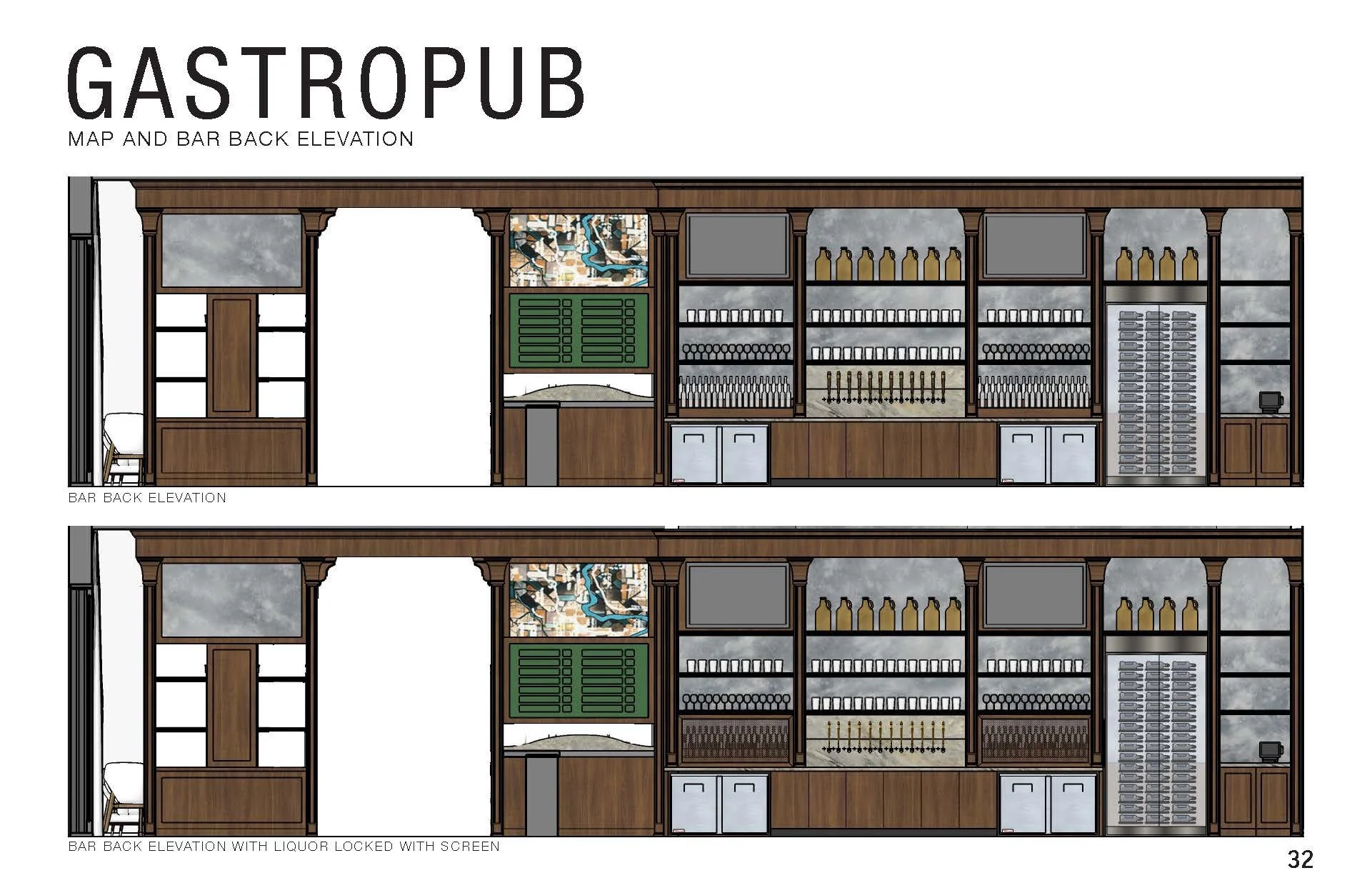 21-0910 TRIBWDR DD Presentation_Marriott_Page_32.jpg