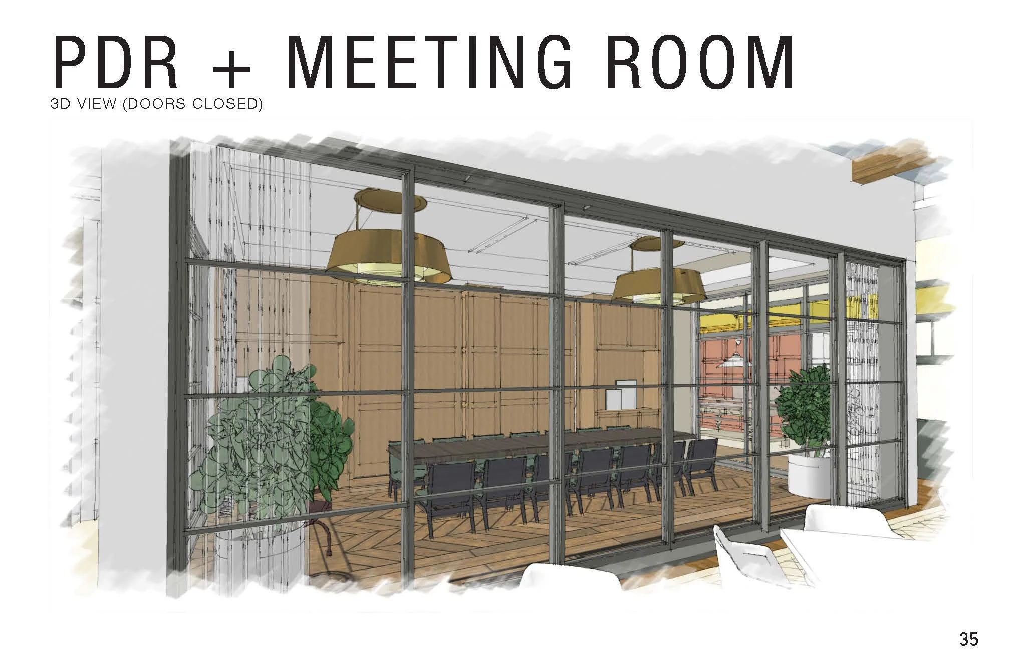 21-0910 TRIBWDR DD Presentation_Marriott_Page_35.jpg