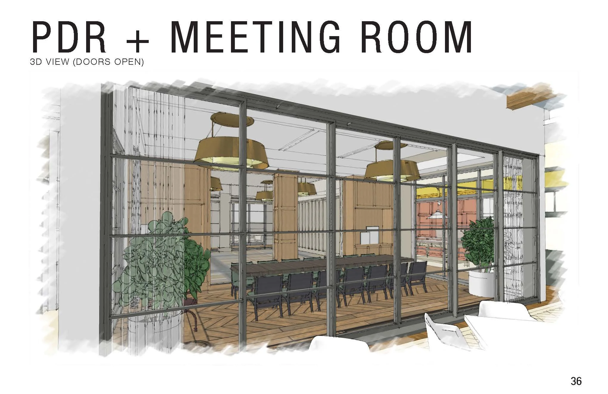 21-0910 TRIBWDR DD Presentation_Marriott_Page_36.jpg