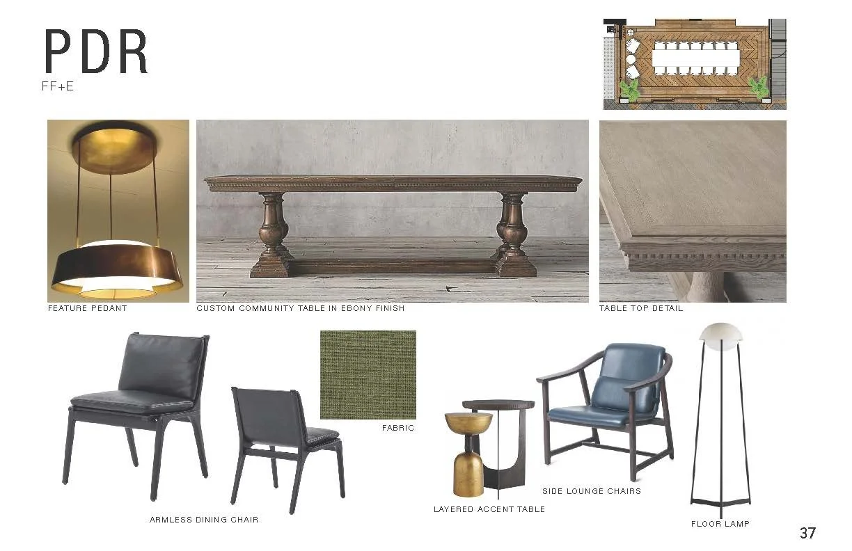 21-0910 TRIBWDR DD Presentation_Marriott_Page_37.jpg