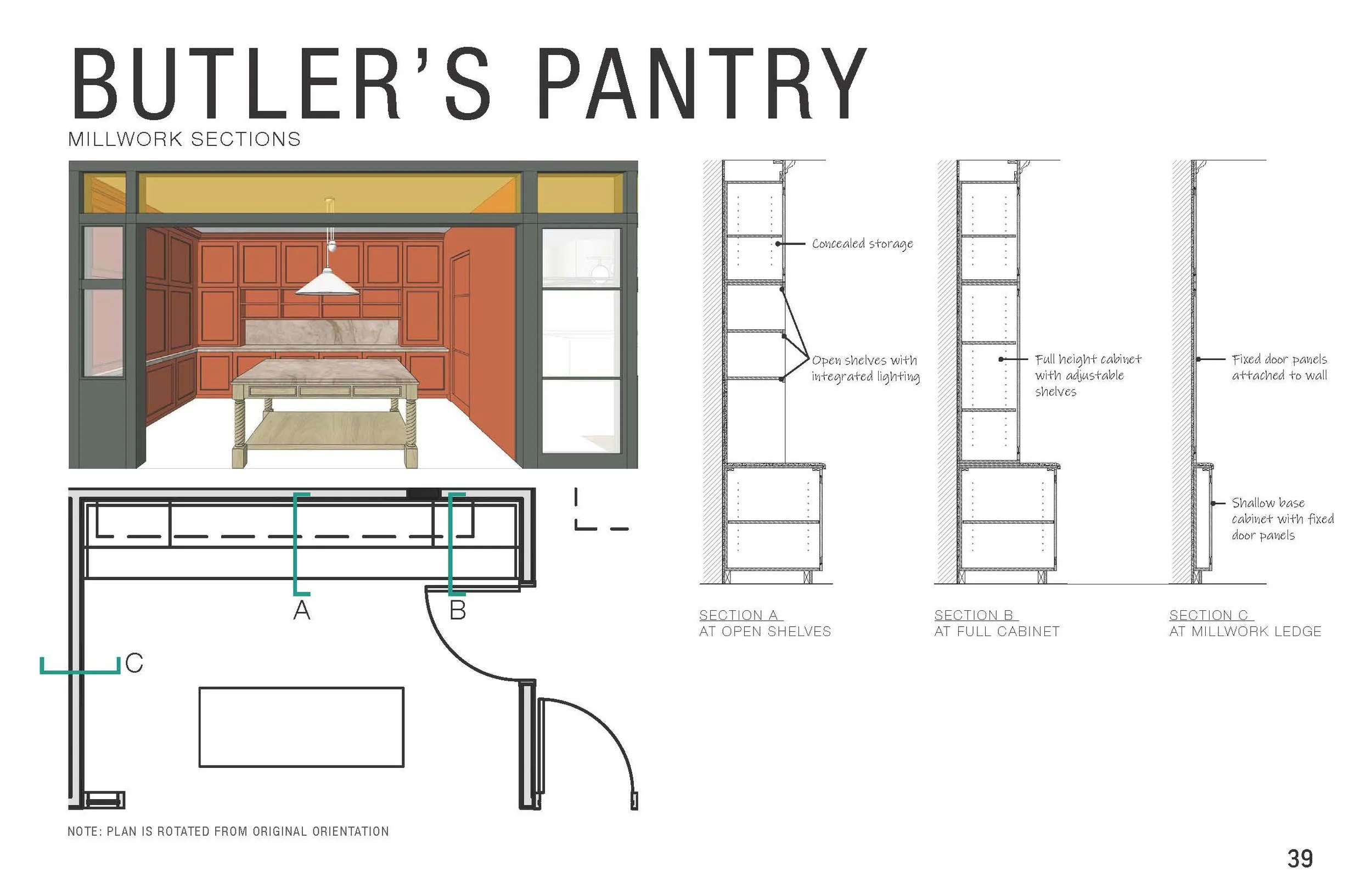 21-0910 TRIBWDR DD Presentation_Marriott_Page_39.jpg