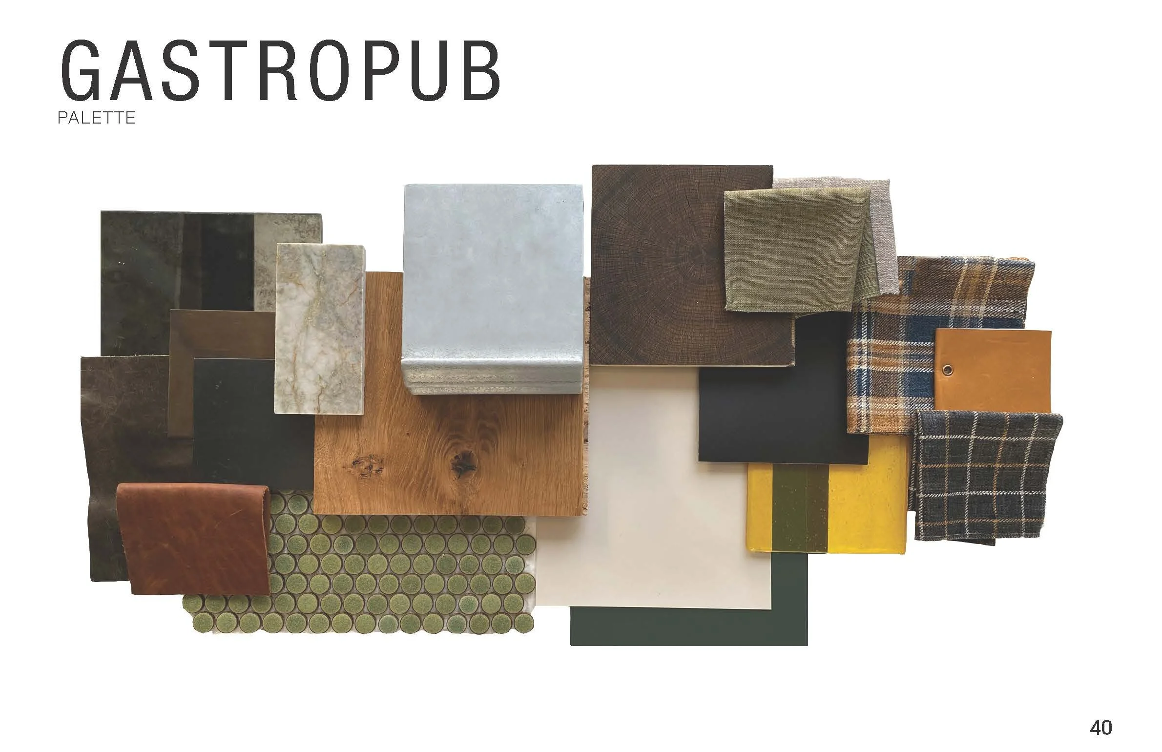 21-0910 TRIBWDR DD Presentation_Marriott_Page_40.jpg