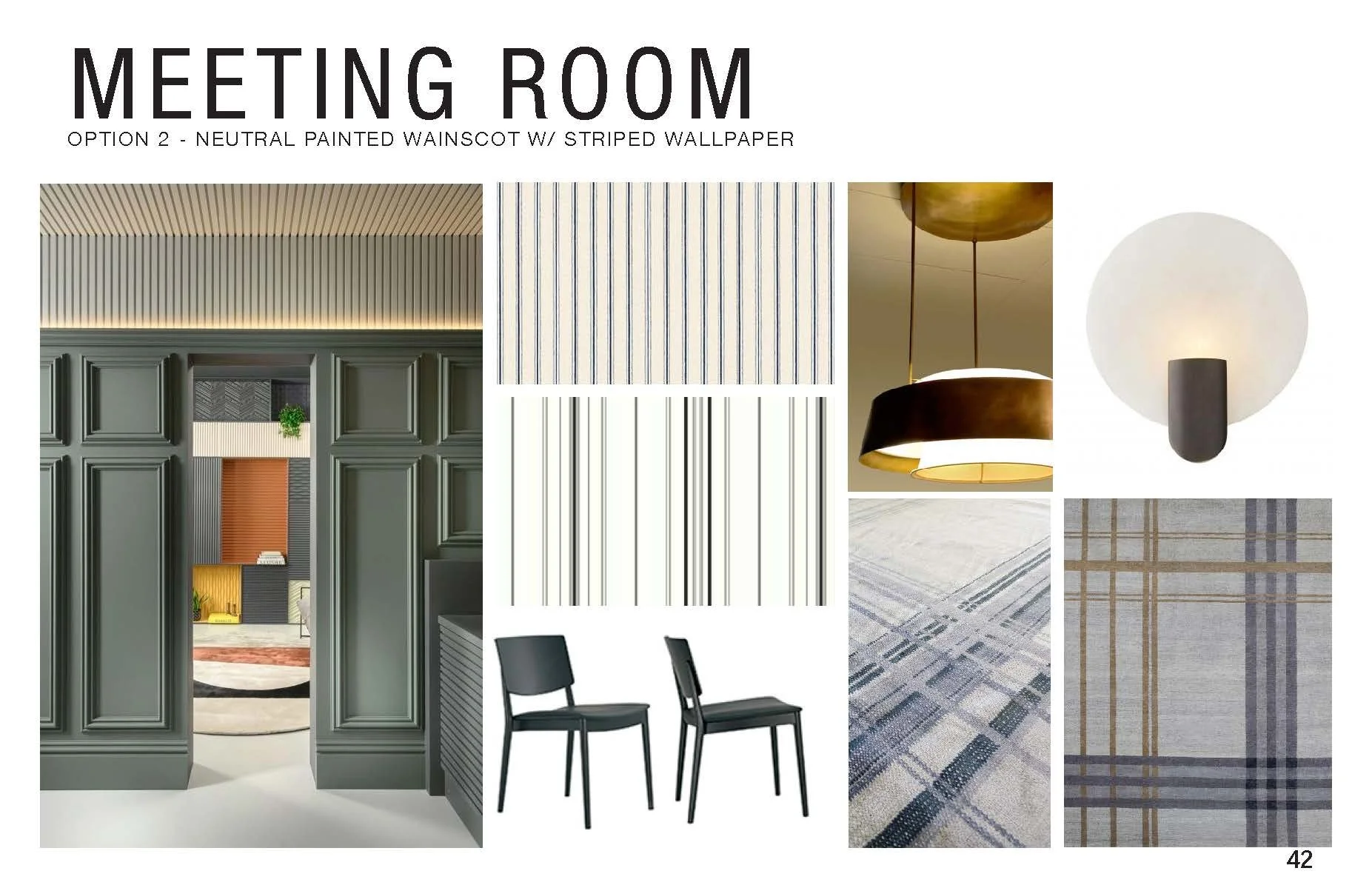 21-0910 TRIBWDR DD Presentation_Marriott_Page_42.jpg