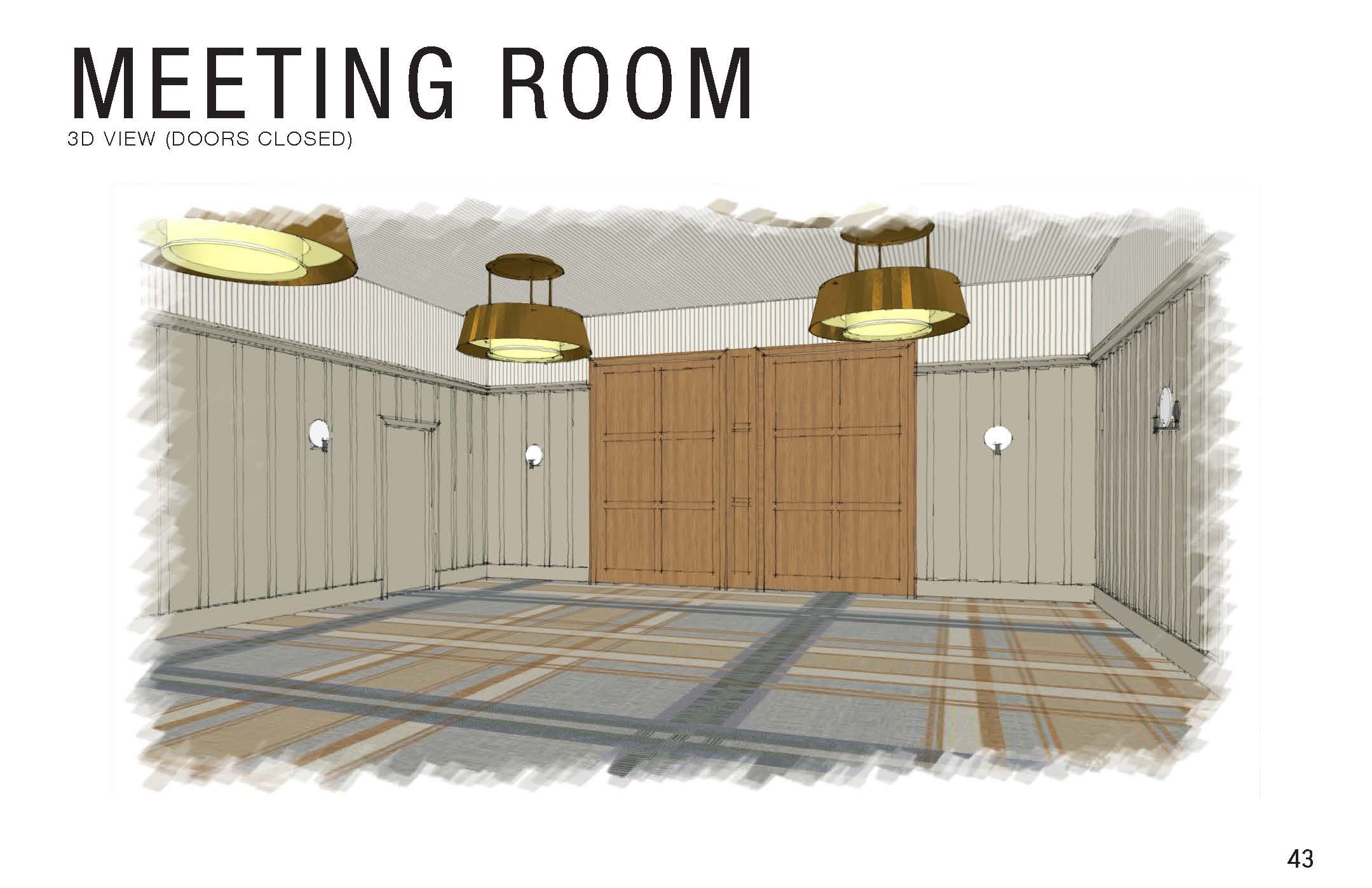 21-0910 TRIBWDR DD Presentation_Marriott_Page_43.jpg