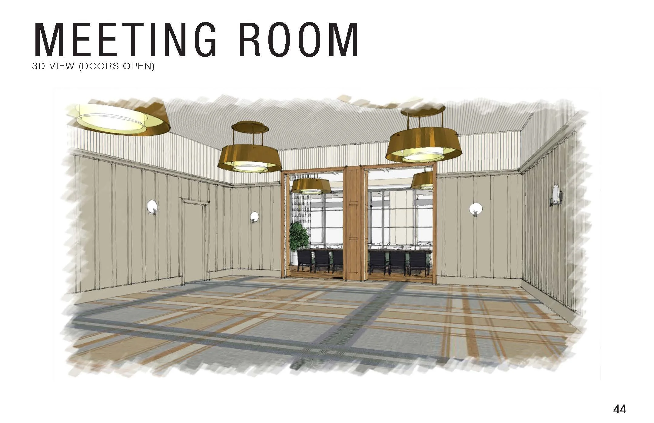 21-0910 TRIBWDR DD Presentation_Marriott_Page_44.jpg