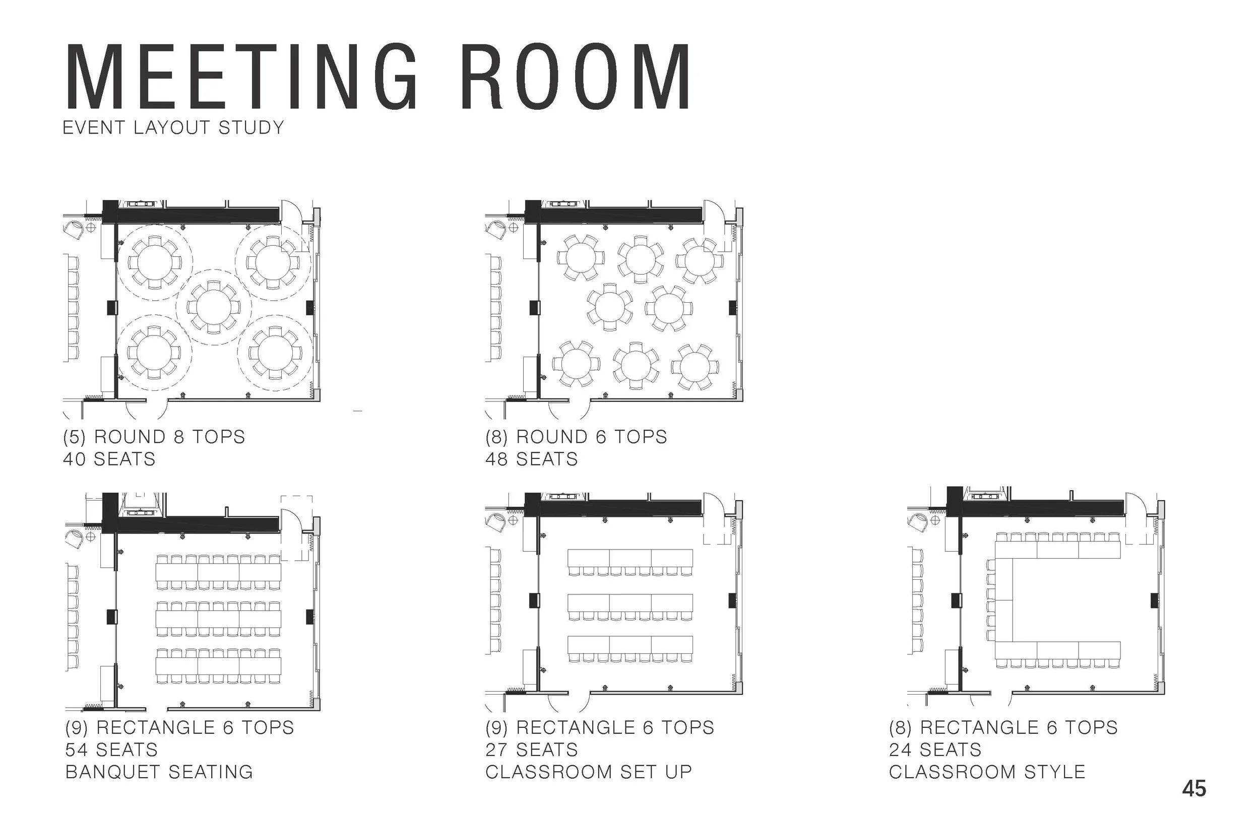 21-0910 TRIBWDR DD Presentation_Marriott_Page_45.jpg