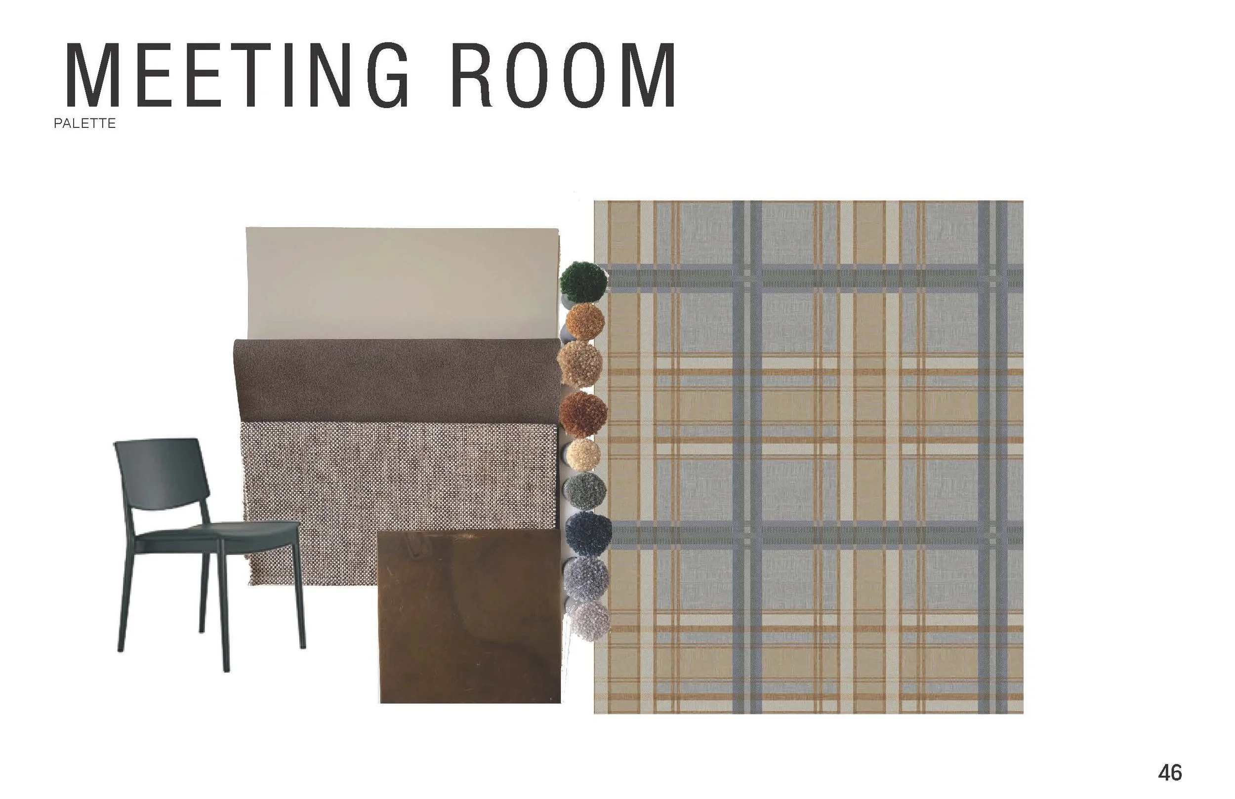 21-0910 TRIBWDR DD Presentation_Marriott_Page_46.jpg